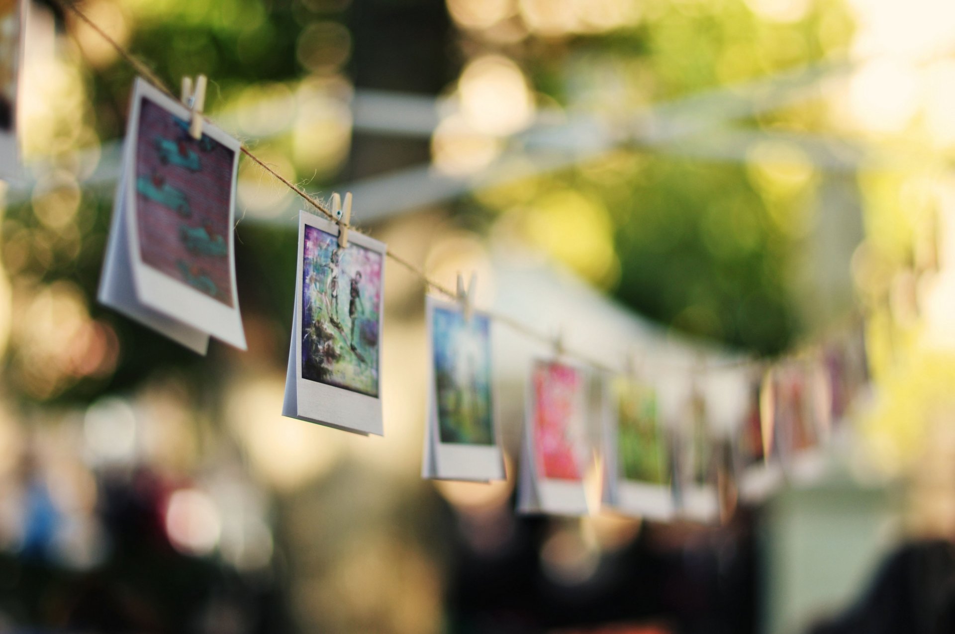 photo pictures clothespin