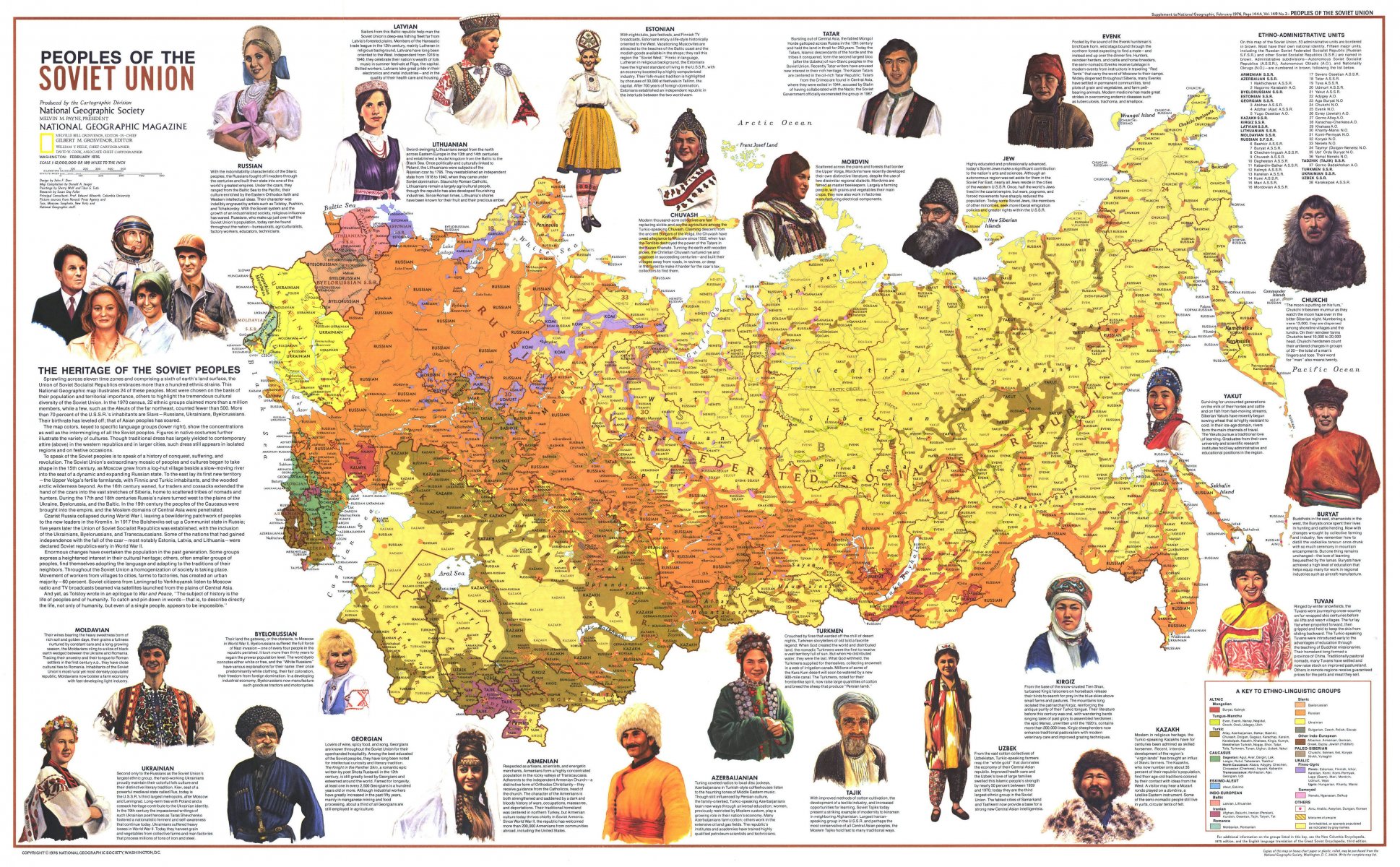 urss mapa nacionalidad ciudadanía unión soviética fondo fondo de pantalla pantalla ancha pantalla completa pantalla ancha pantalla ancha