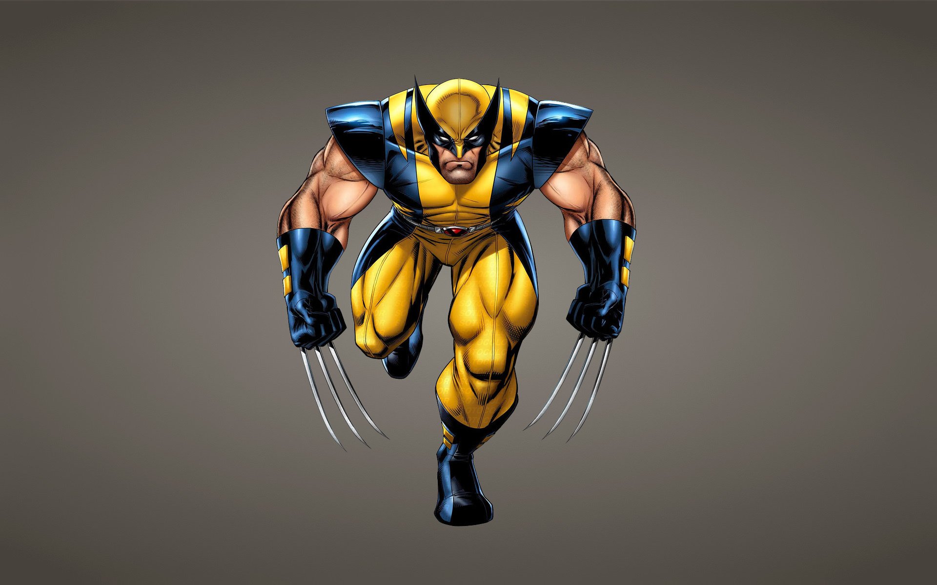 wolverine cómic cómics x-men x-men