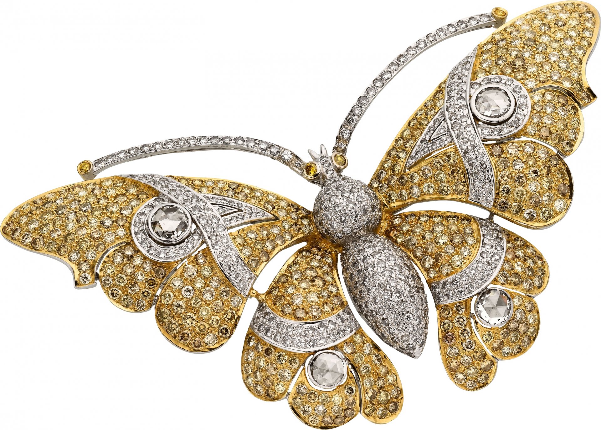 jewelry diamonds diamonds stone butterfly