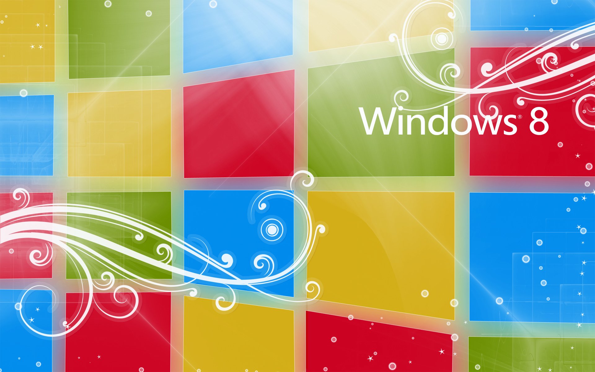 windows windows 8 logo logo