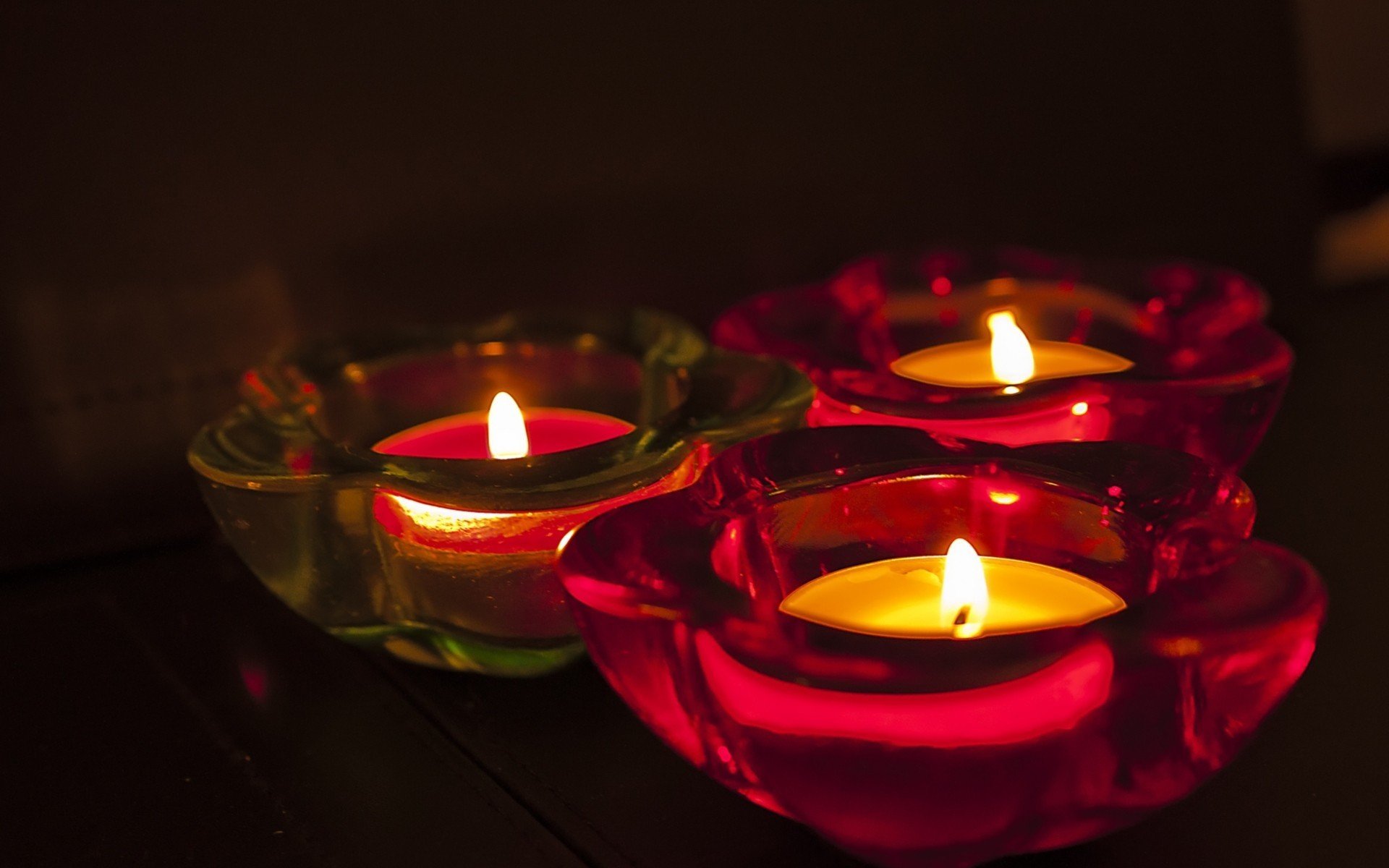 miscellaneous candles candles fire flame background