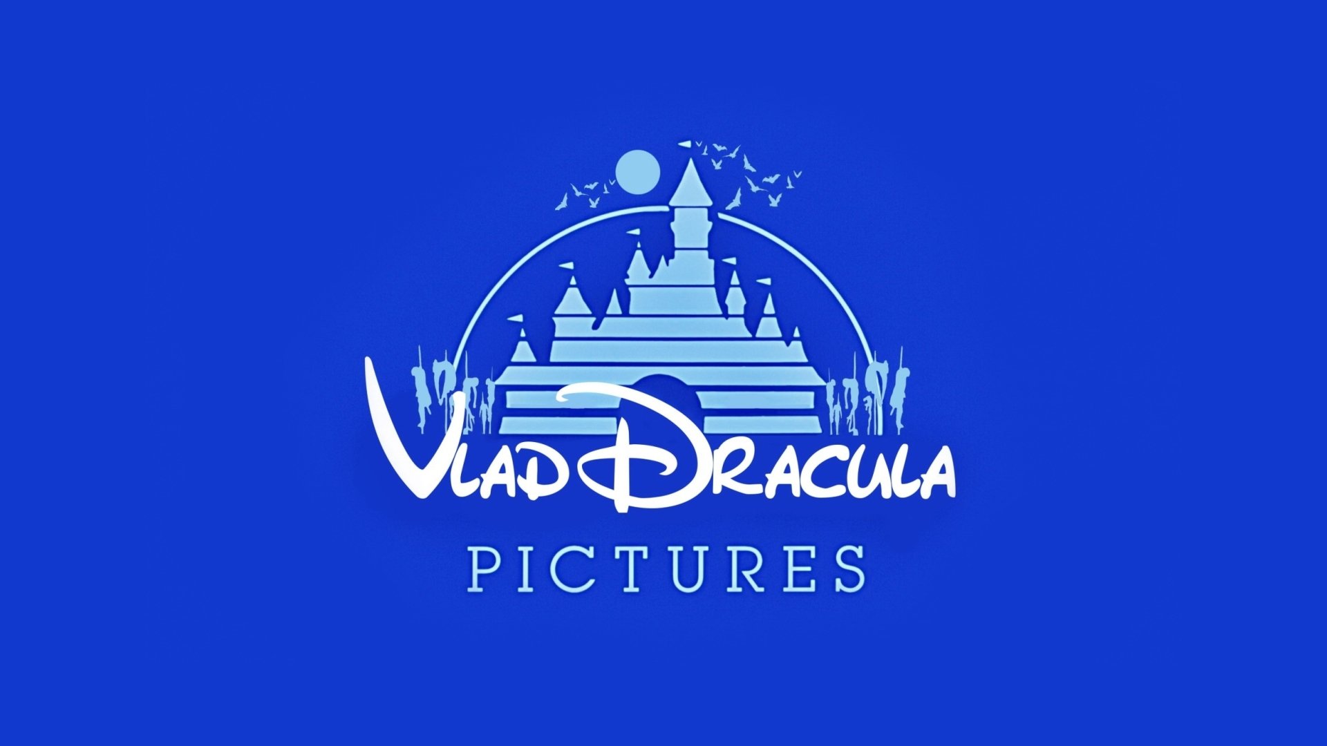 vlad dracula walt disney dracula disney sfondo