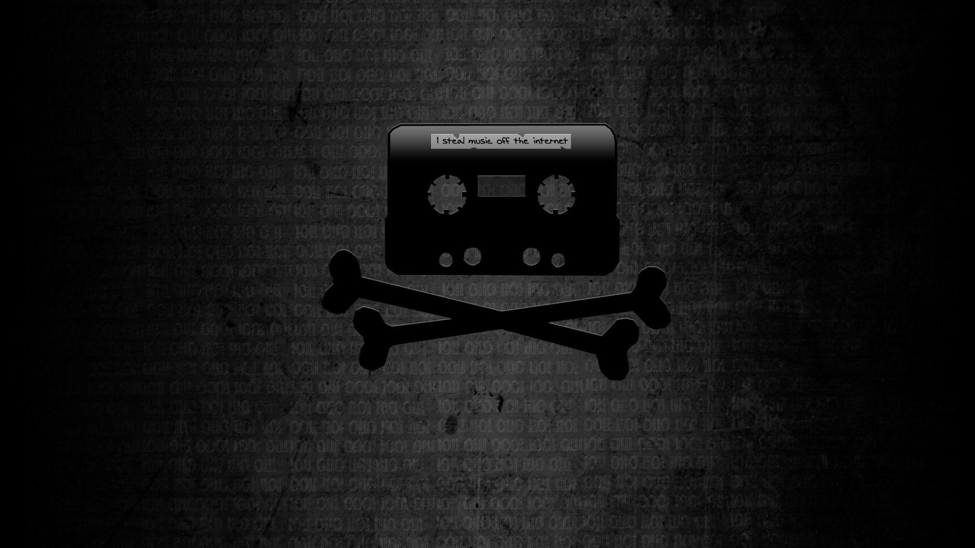 pirate bay nastro spt pirate bay the pirate bay rubo musica da internet torrent tracker logo cassetta dadi codice binario