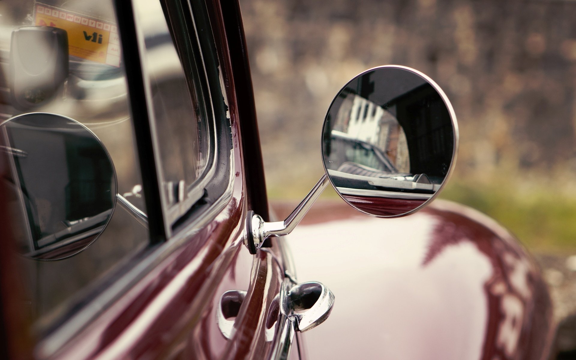 divers voiture voiture miroir macro rouge fond fond d écran écran large plein écran écran large