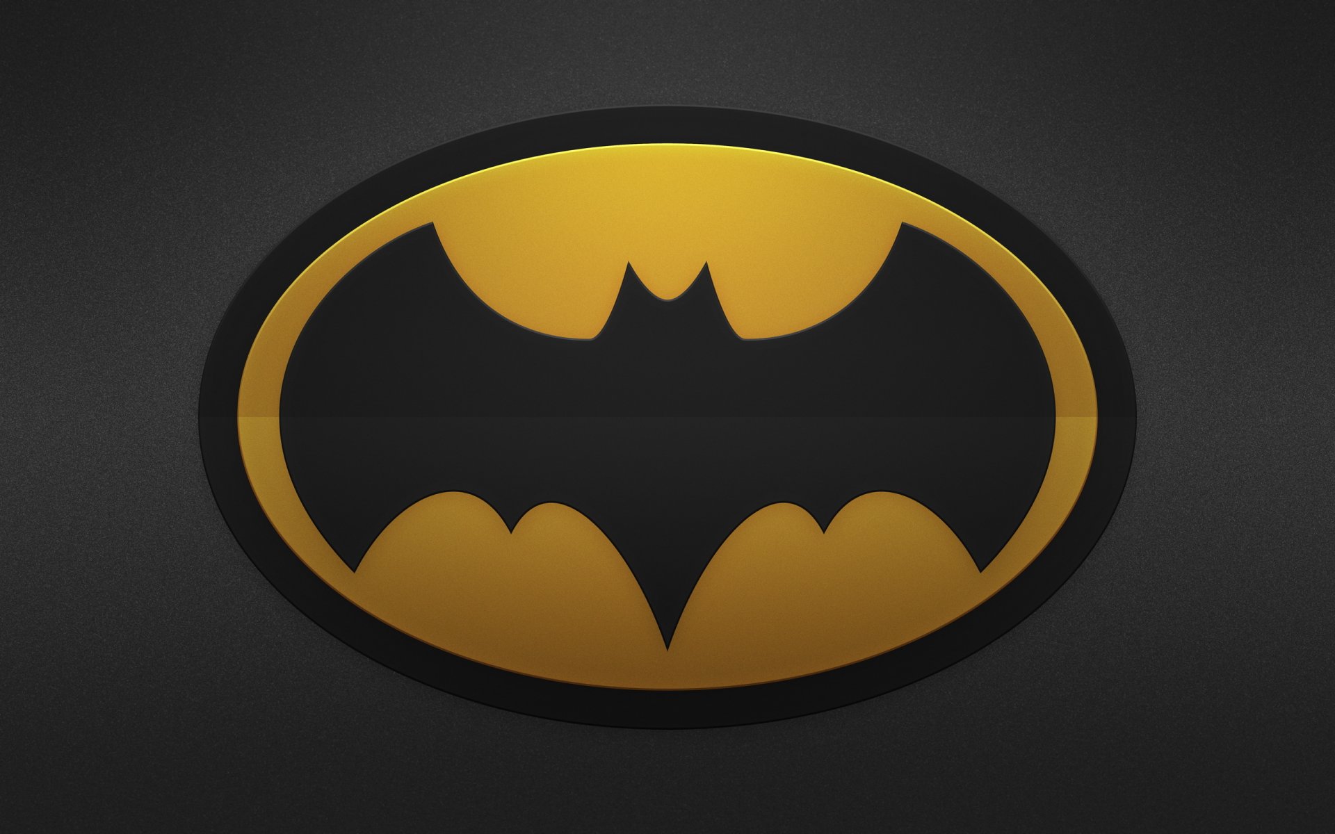 batman emblem batman logo hq hintergrundbilder