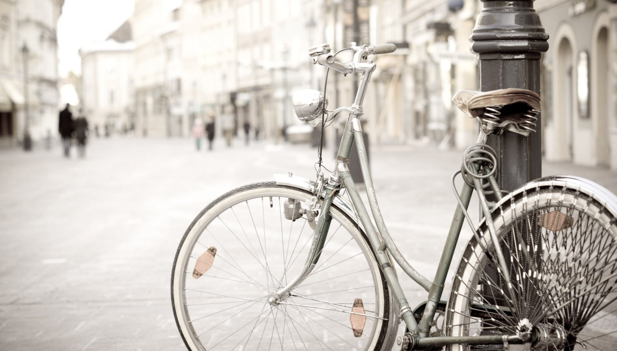 varios estado de ánimo bicicleta ruedas rueda ciudad calle poste poste fondo papel pintado pantalla ancha pantalla ancha pantalla ancha