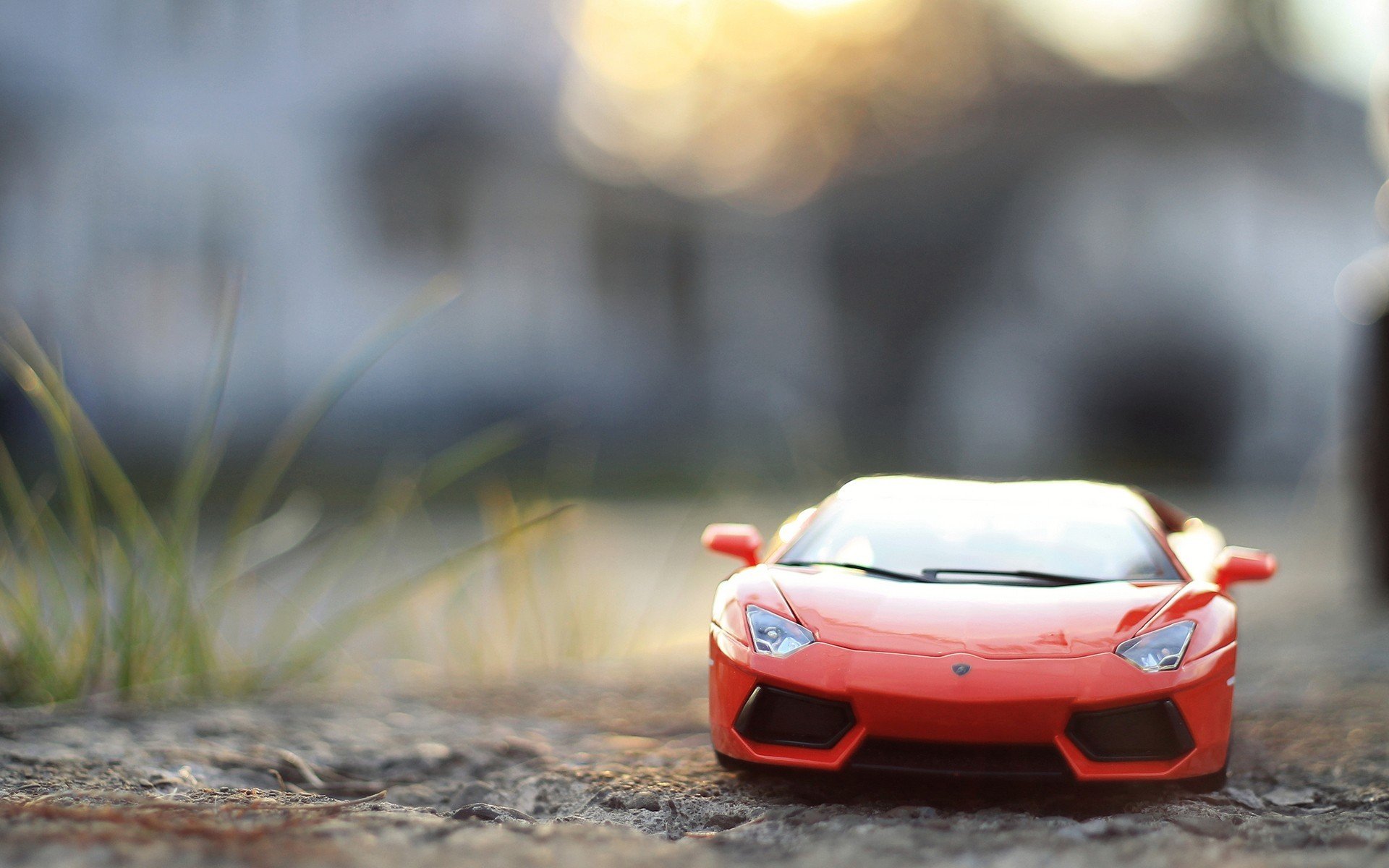 jouet voiture voiture rouge