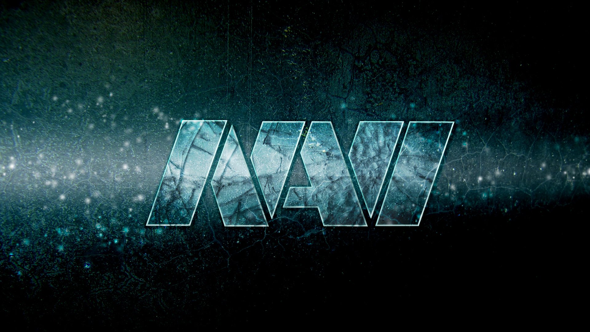 navi navi vidrio textura