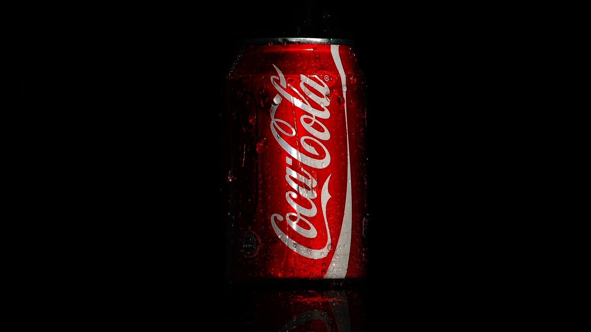 macro cola gocce coca-cola