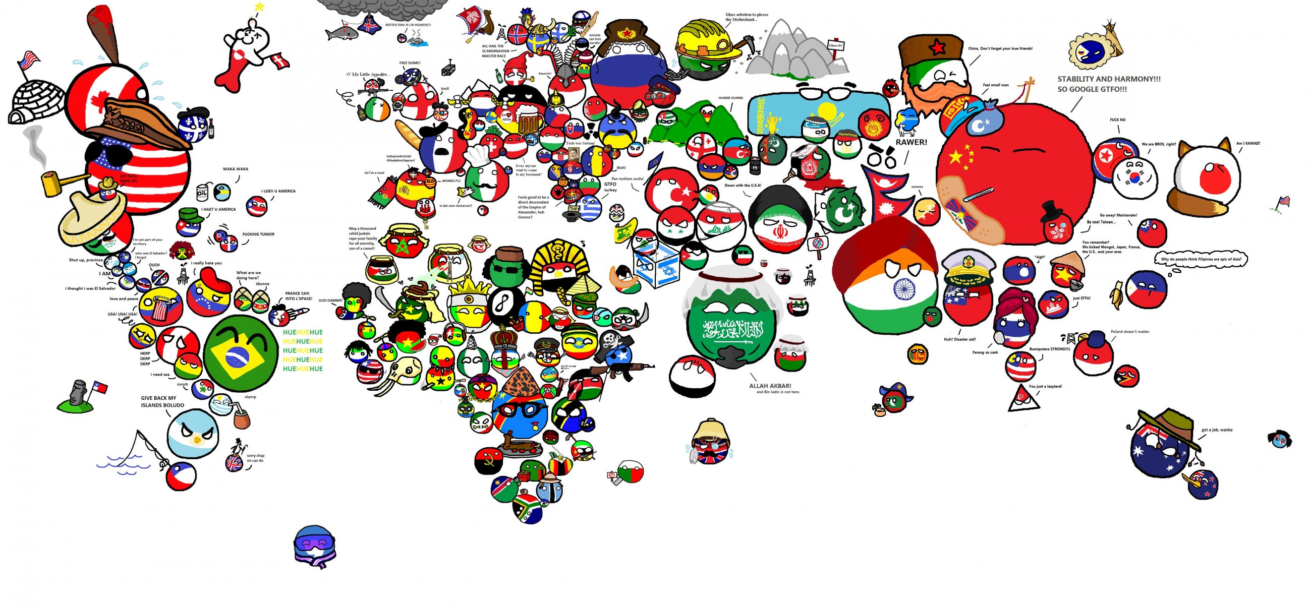 carte politique politique pays drapeaux mascottes symbolisme cercles russie chine états-unis europe amérique canada afrique asie grande-bretagne angleterre écosse irlande belgique hollande pays - bas brésil inde italie france allemagne espagne argentine turquie kazakhstan m