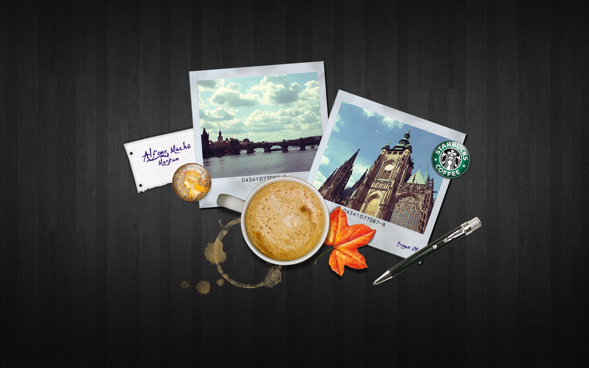 mug mugs coffee pens pen photo travel creative