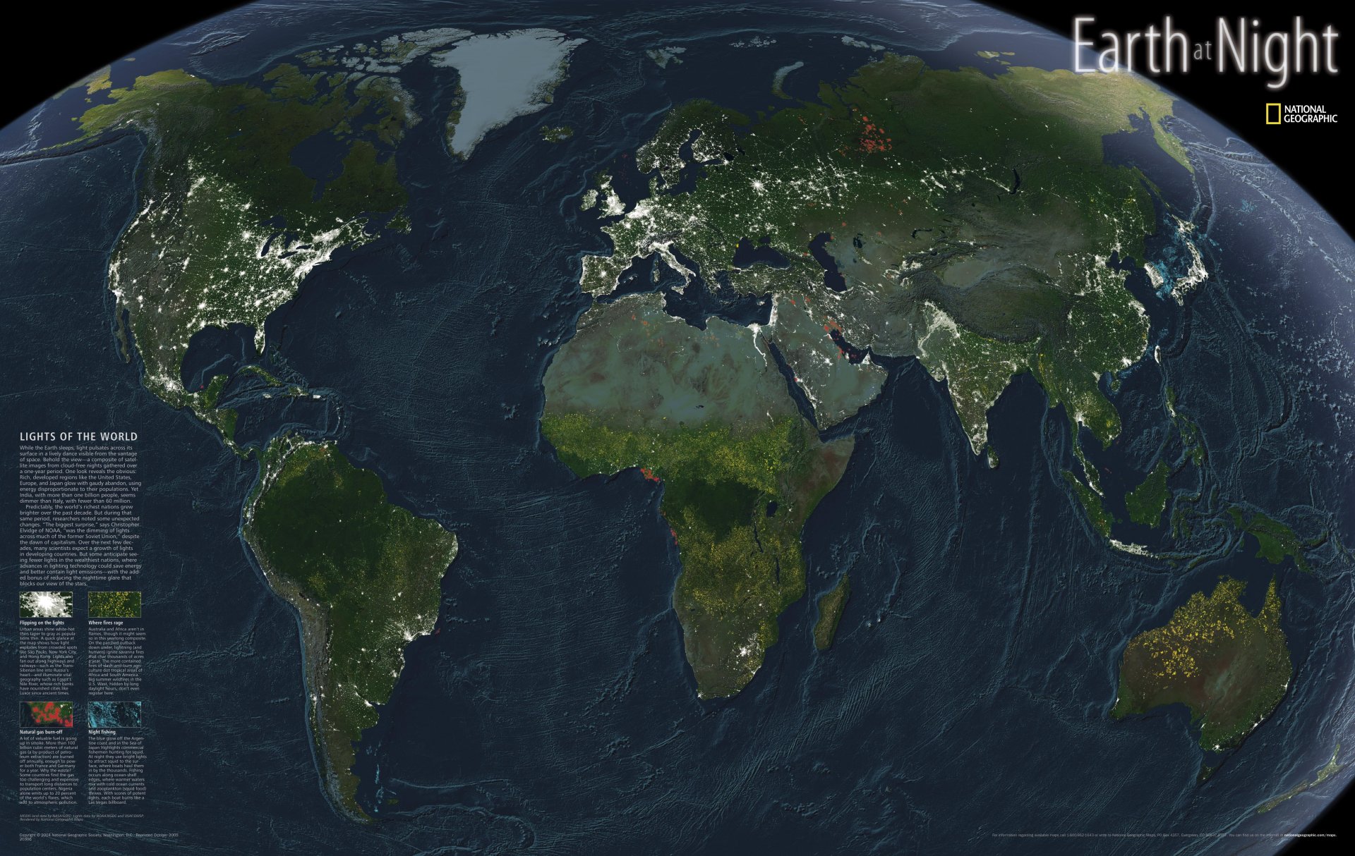 mundo mapa continentes