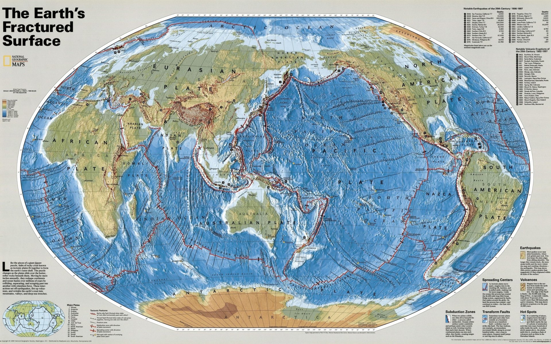 mappa terra crosta coordinate rilievo continenti isole pianeta