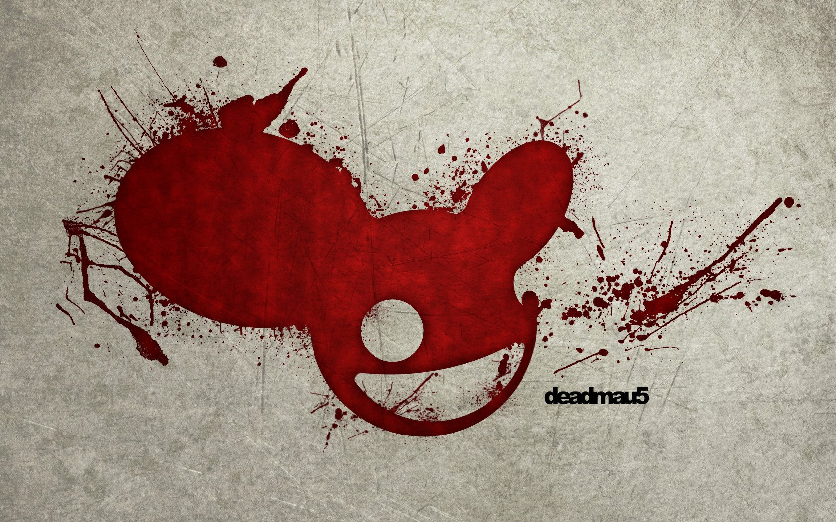 deadmau5 deadmau5 sang taches souris dj dj deadmau5