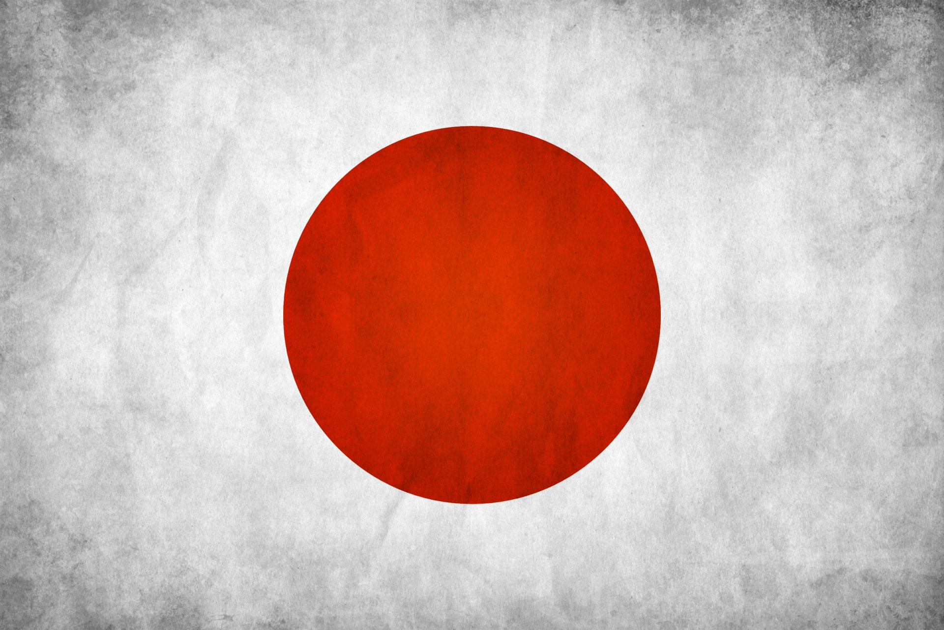 drapeau japonais japon drapeau du japon