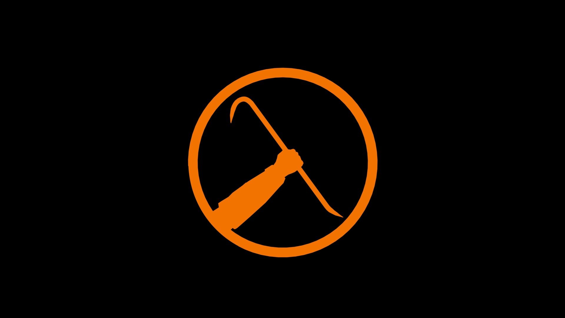 half-life jimmy black mesa gordon freeman