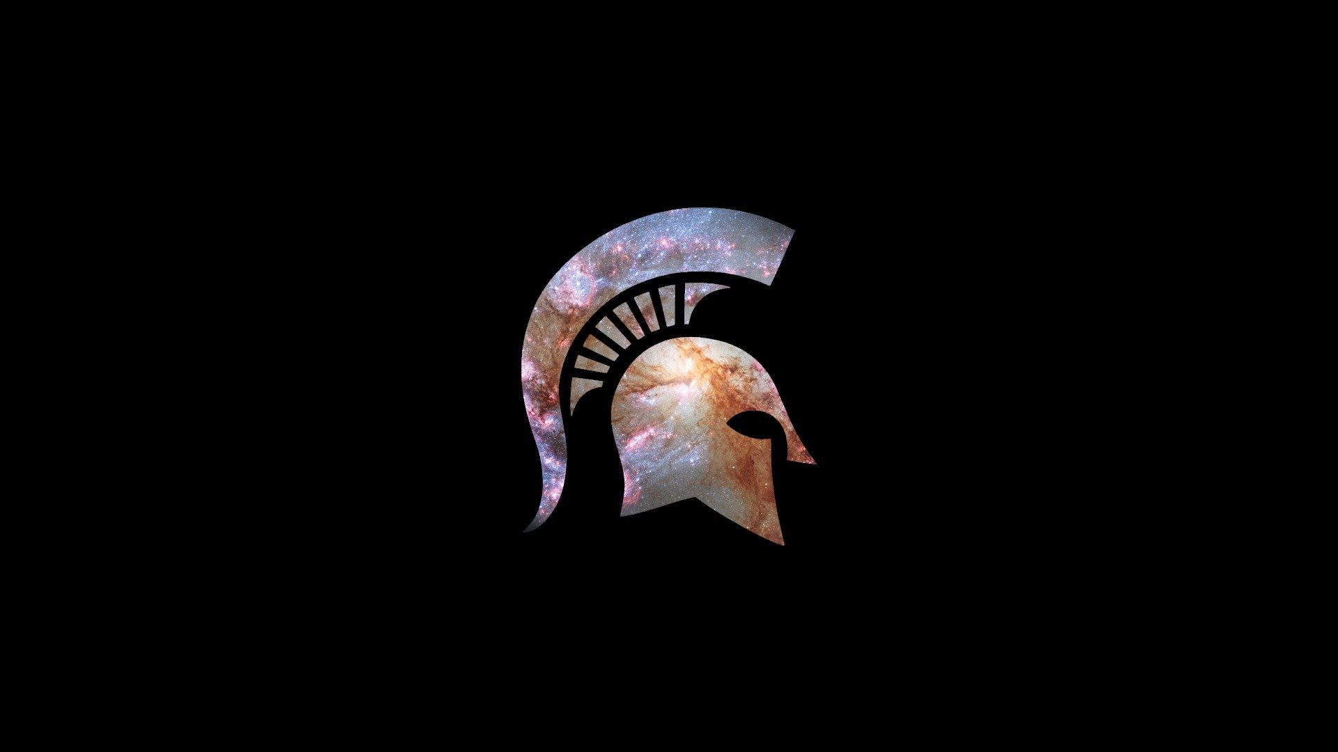 helm sparta raum