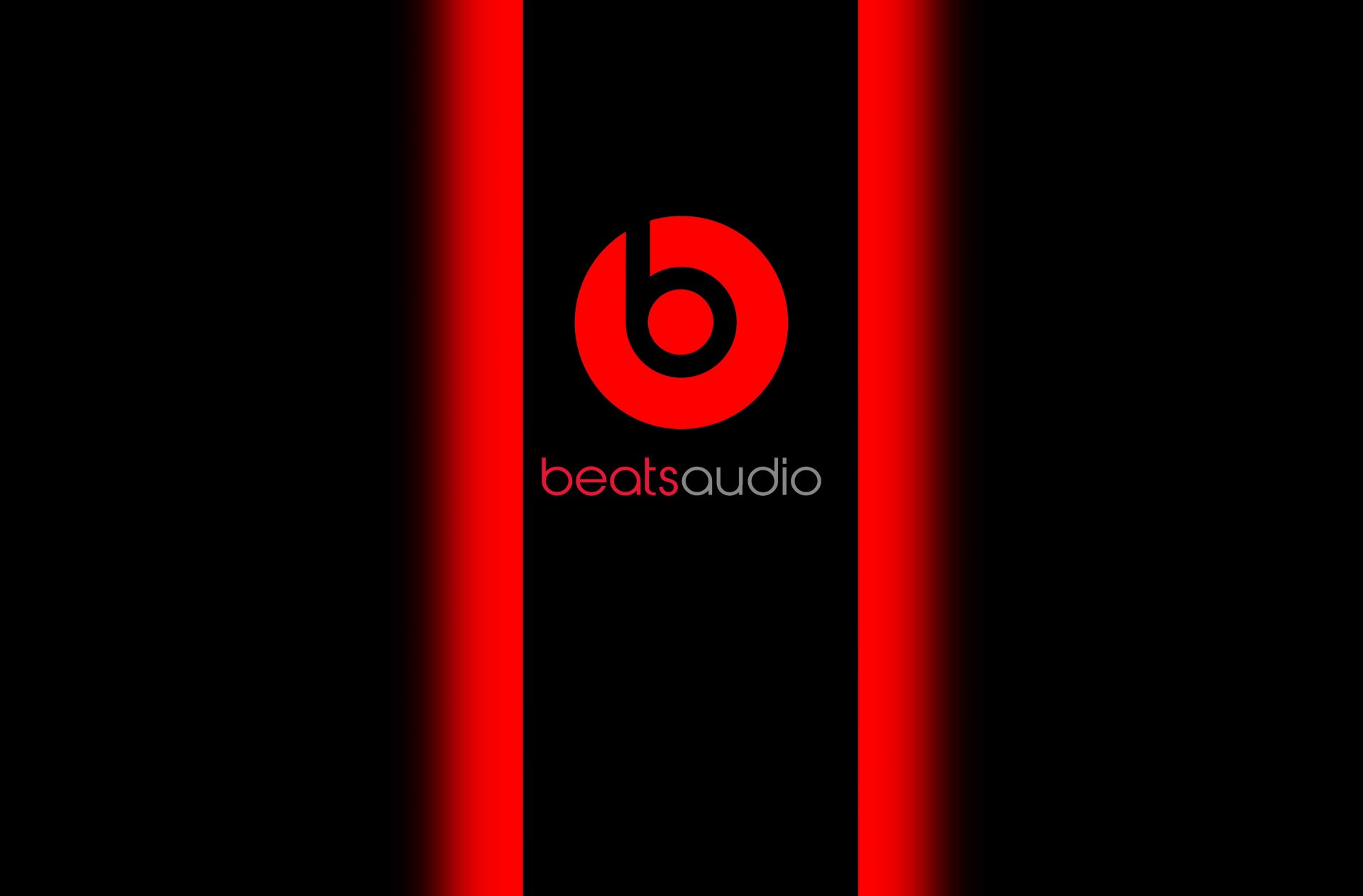 baetsaudio beats audio musica nero rosso