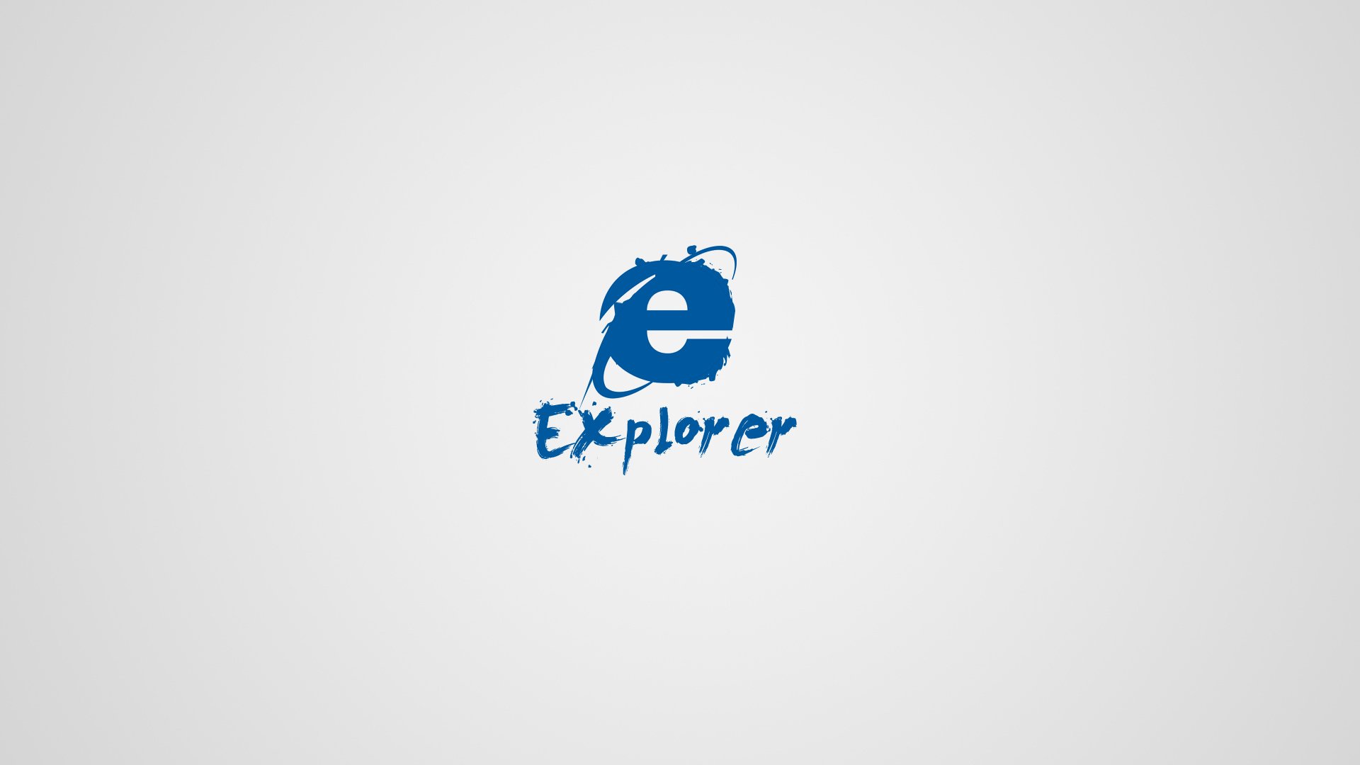 internet explorer браузер microsoft