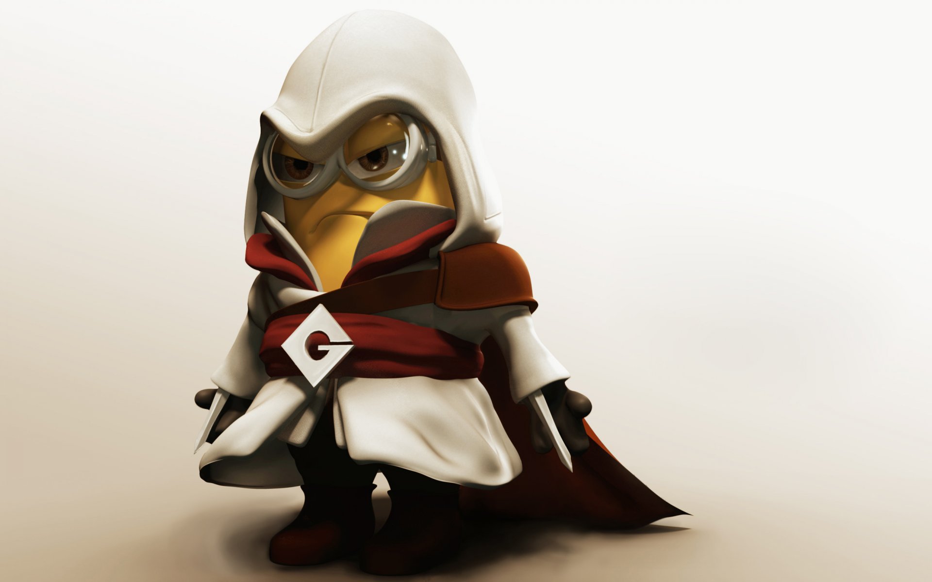 assassin s creed minimalism background assassin