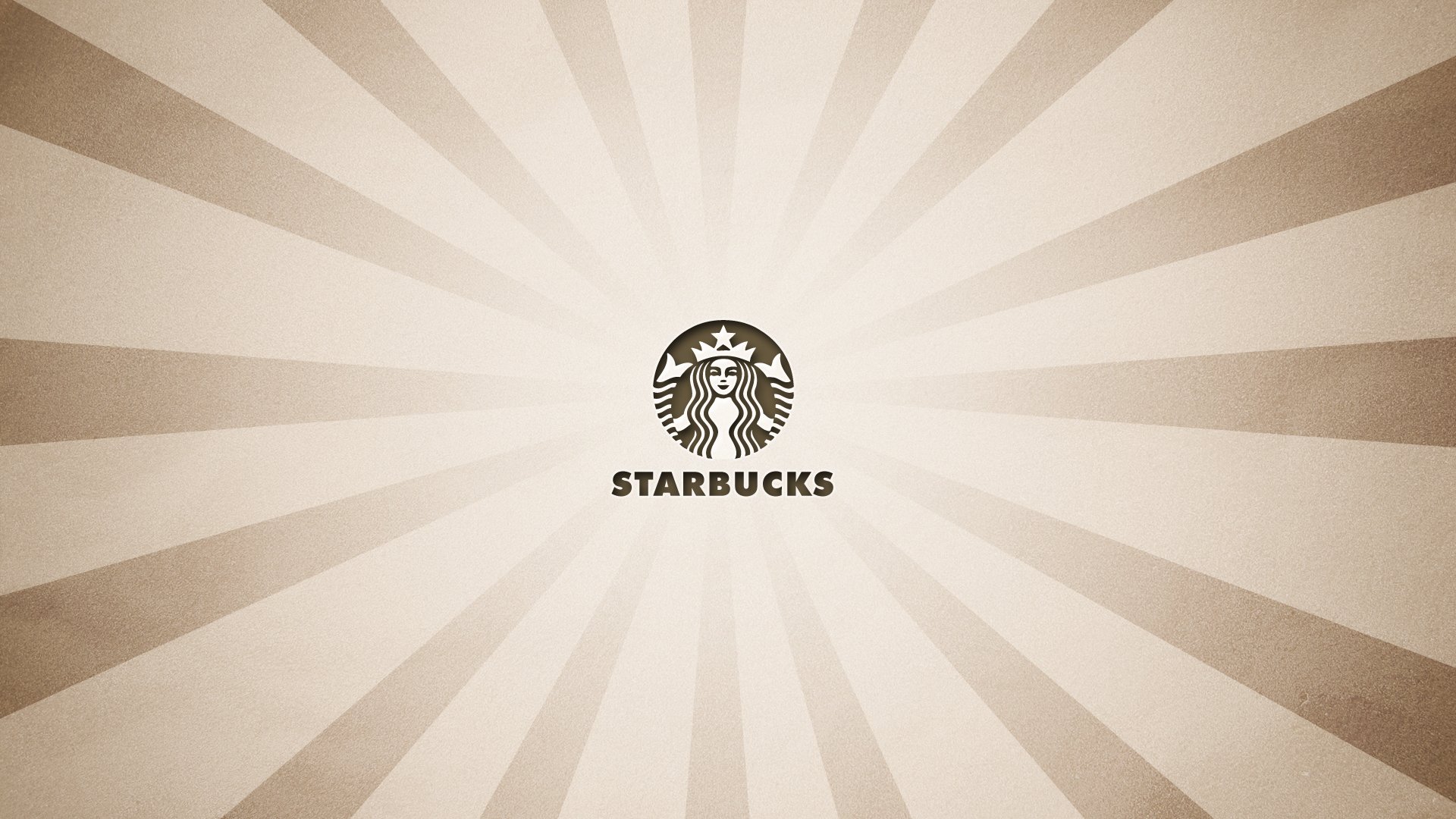 tarbucks café logotipo emblema