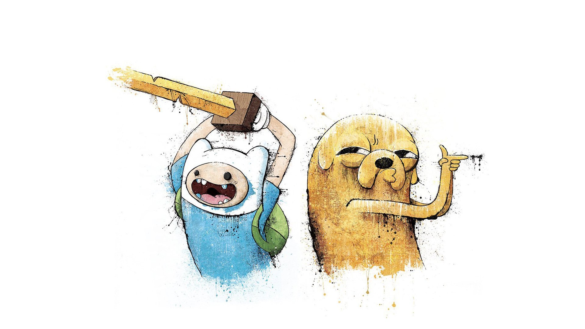 tiempo de aventura tiempos de aventura finn y jake