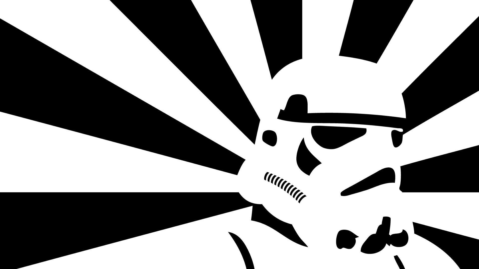 star wars clon stormtrooper