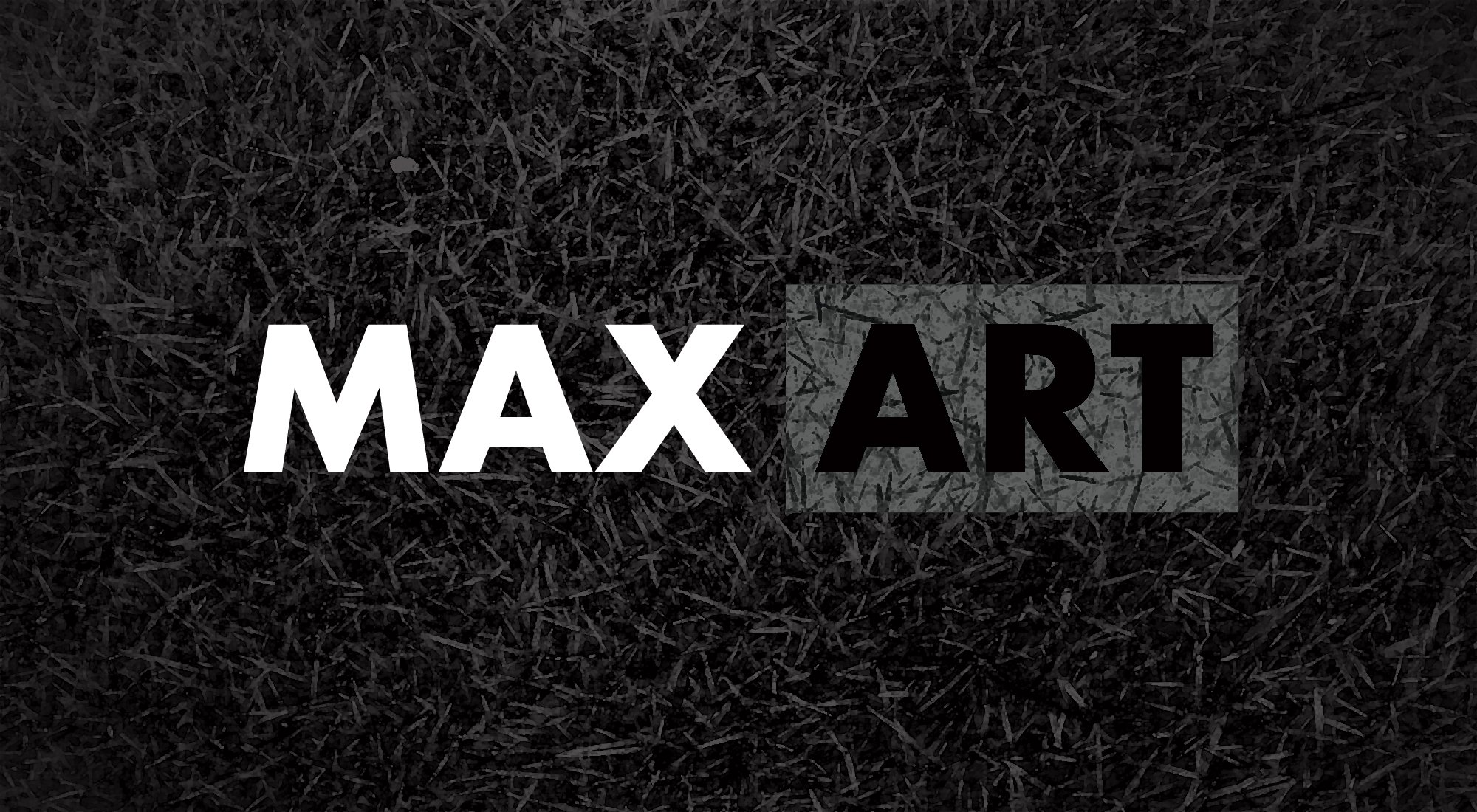 minimalism maxart texture