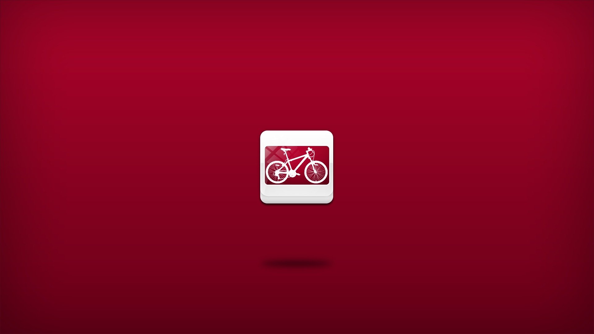 fahrrad sport android fahrradführer reparatur