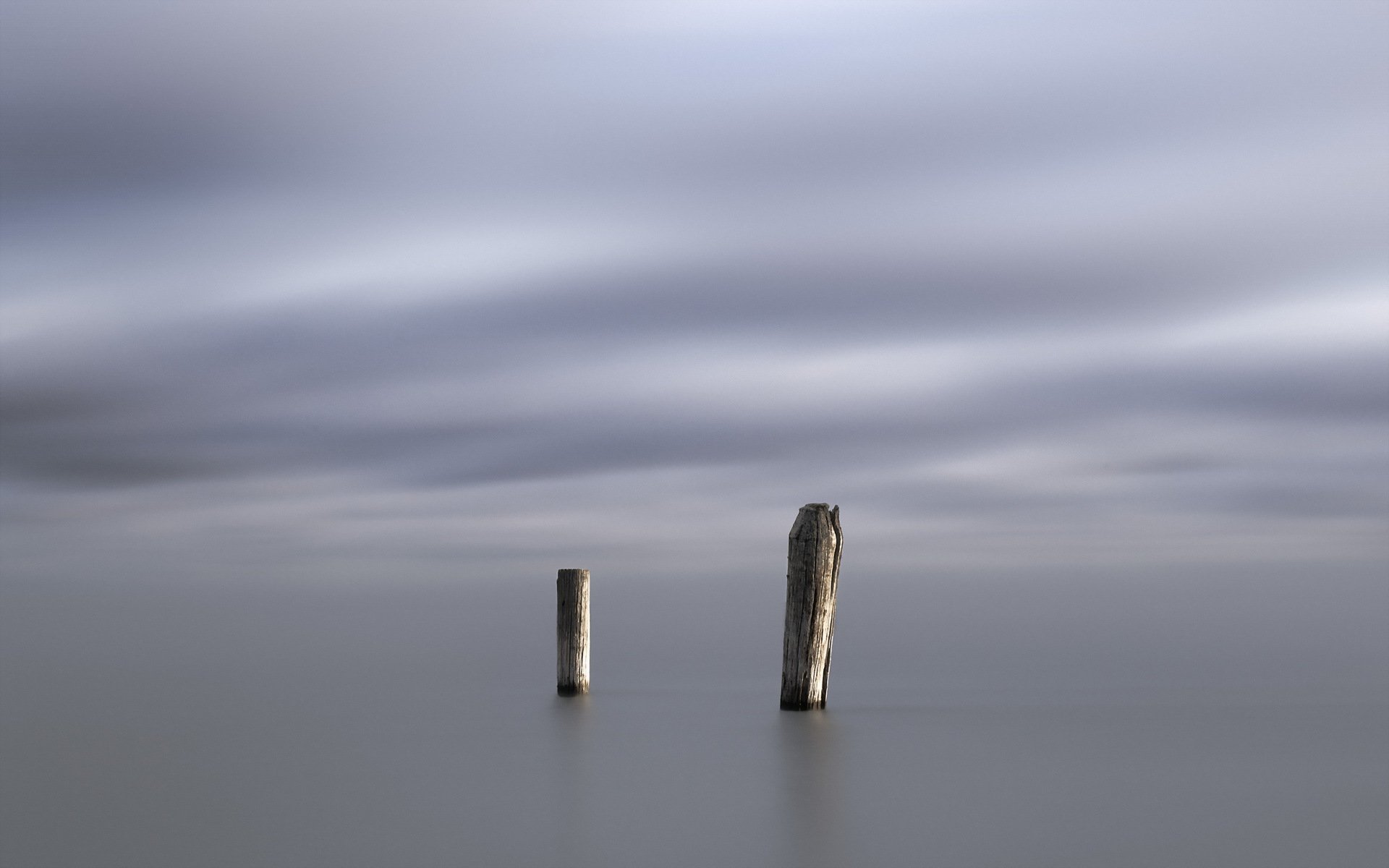 ea pillars minimalism