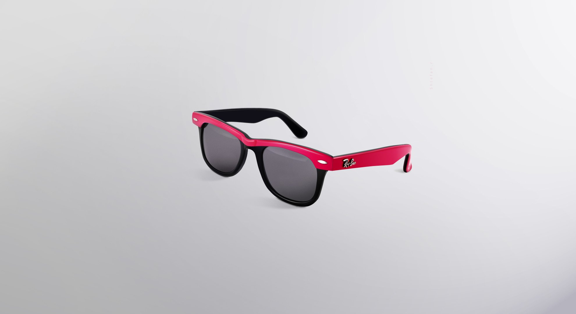 glasses technical design rose-colored glasses lenses joy for the whole day raid ben ray ban eyeglasses pince-nez breed on pince-nez pince-nez type glasses type studio photo studio pink glasses lighting light