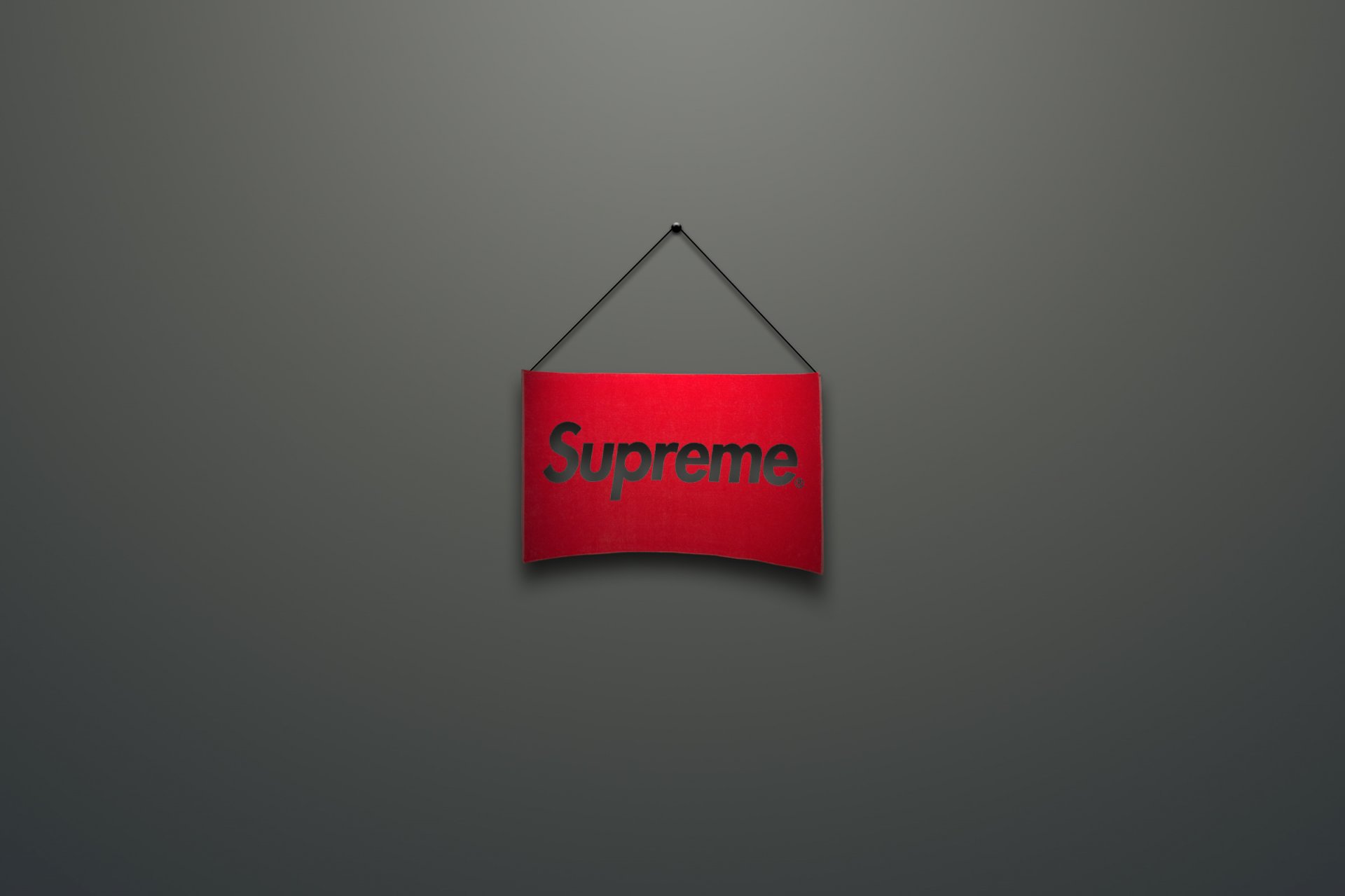 supreme rosso logo supreme logo rosso