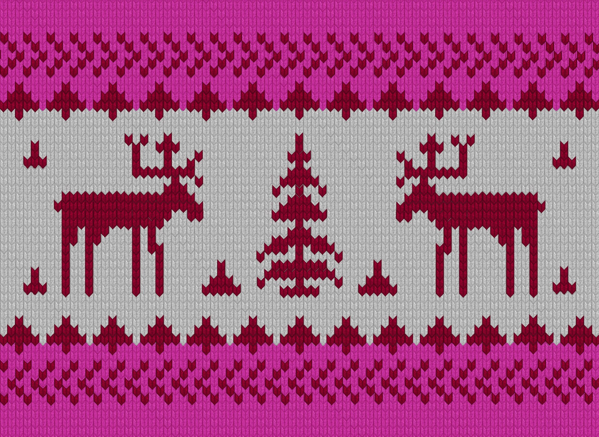 reindeer moose pattern new year winter texture sweater textures knitted texture texture with deer texture with moose