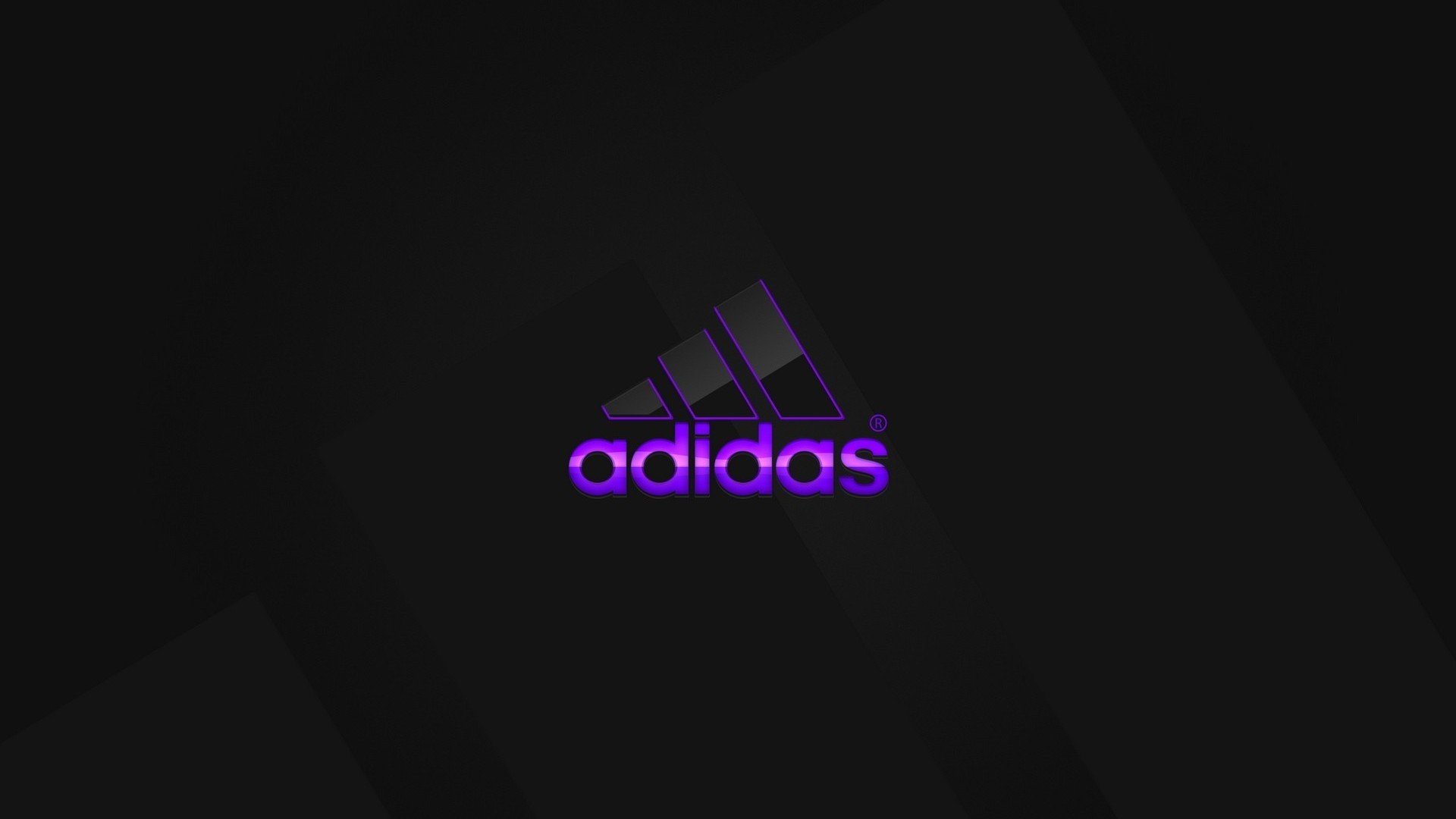 adidas logo adidas logo fioletowy