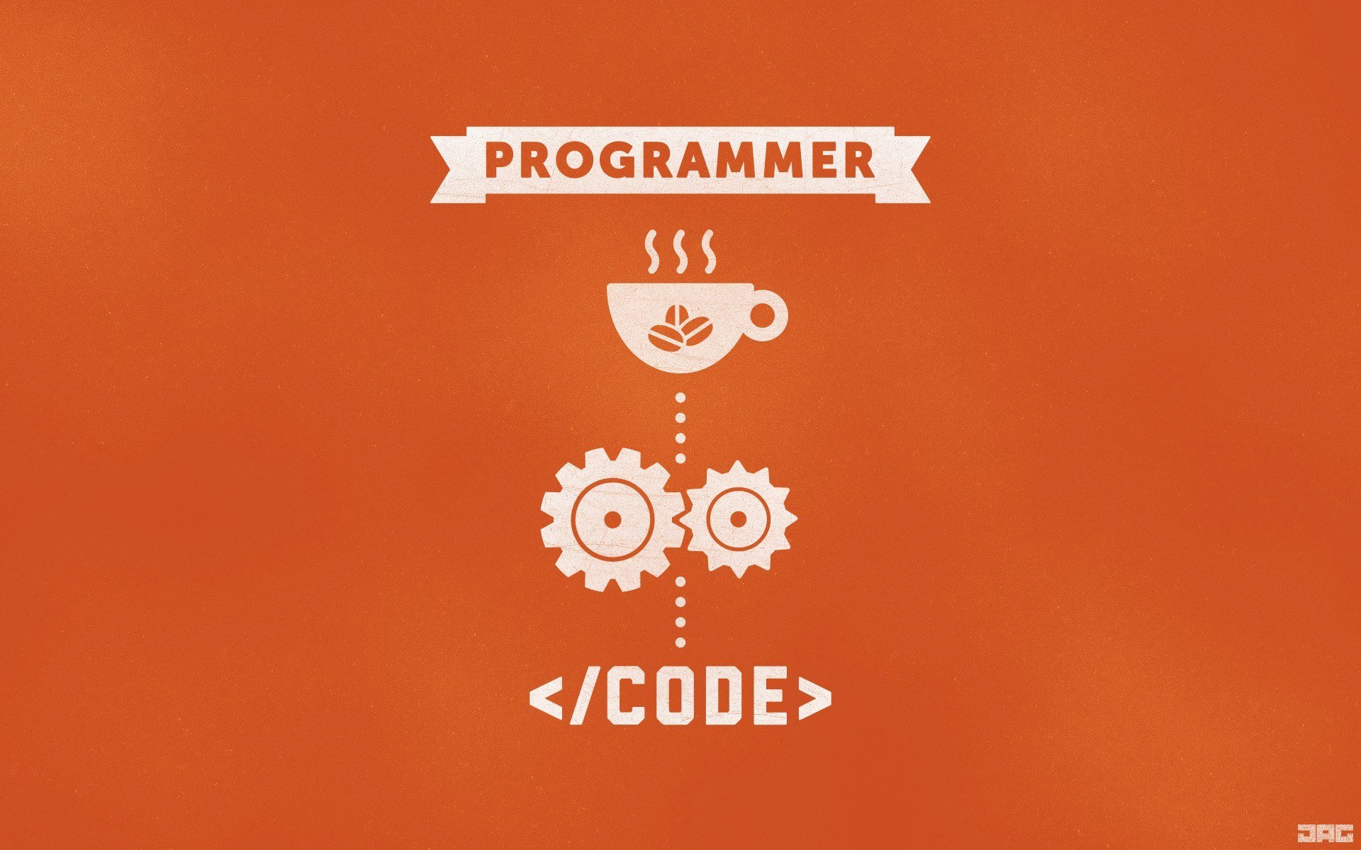 programmer code program html