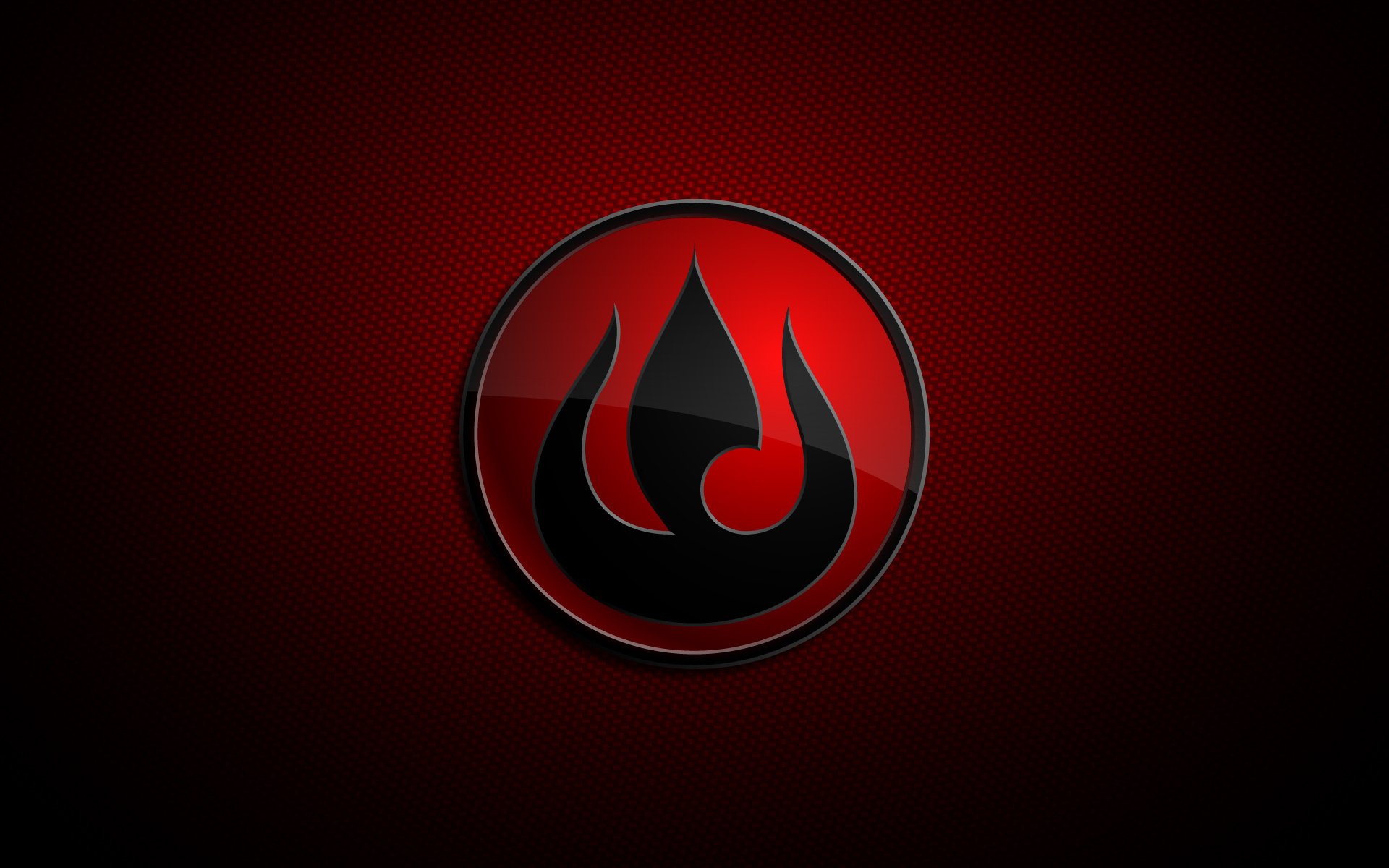 ymbol fire avatar the last airbender kingdom fire red