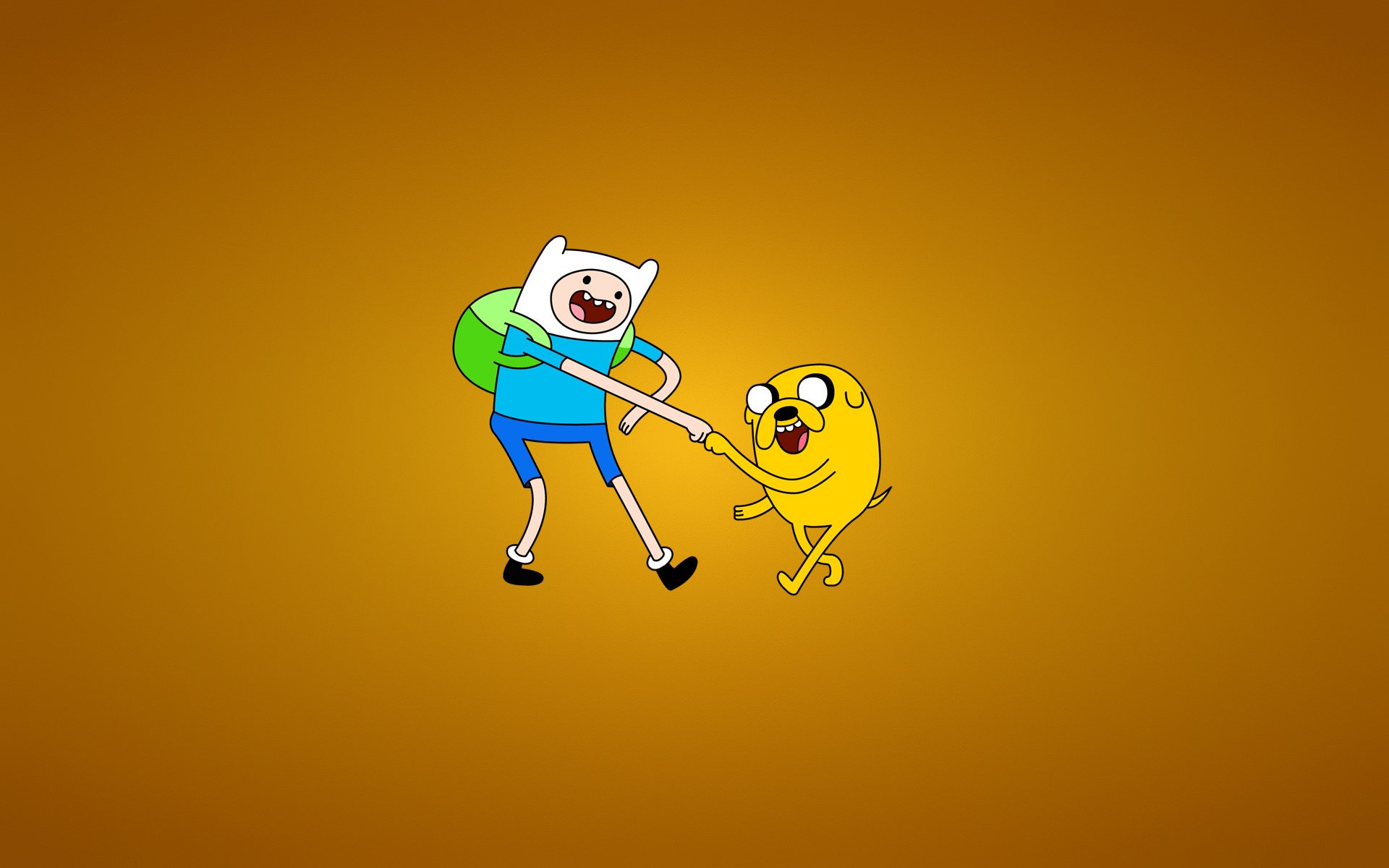 adventure time con finn e jake adventure time con finn & jake cane gioia due