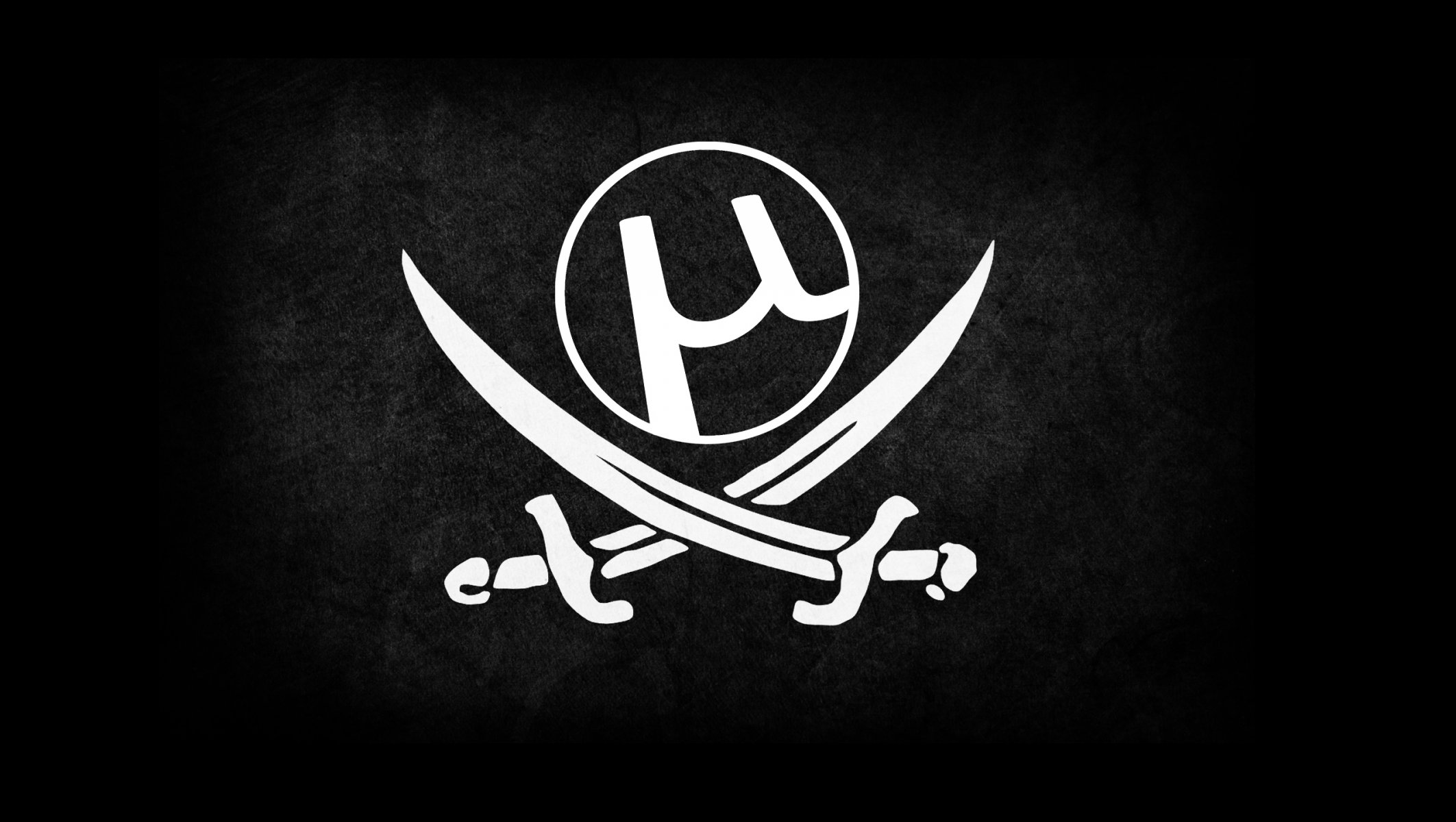 torrent pirates piraterie