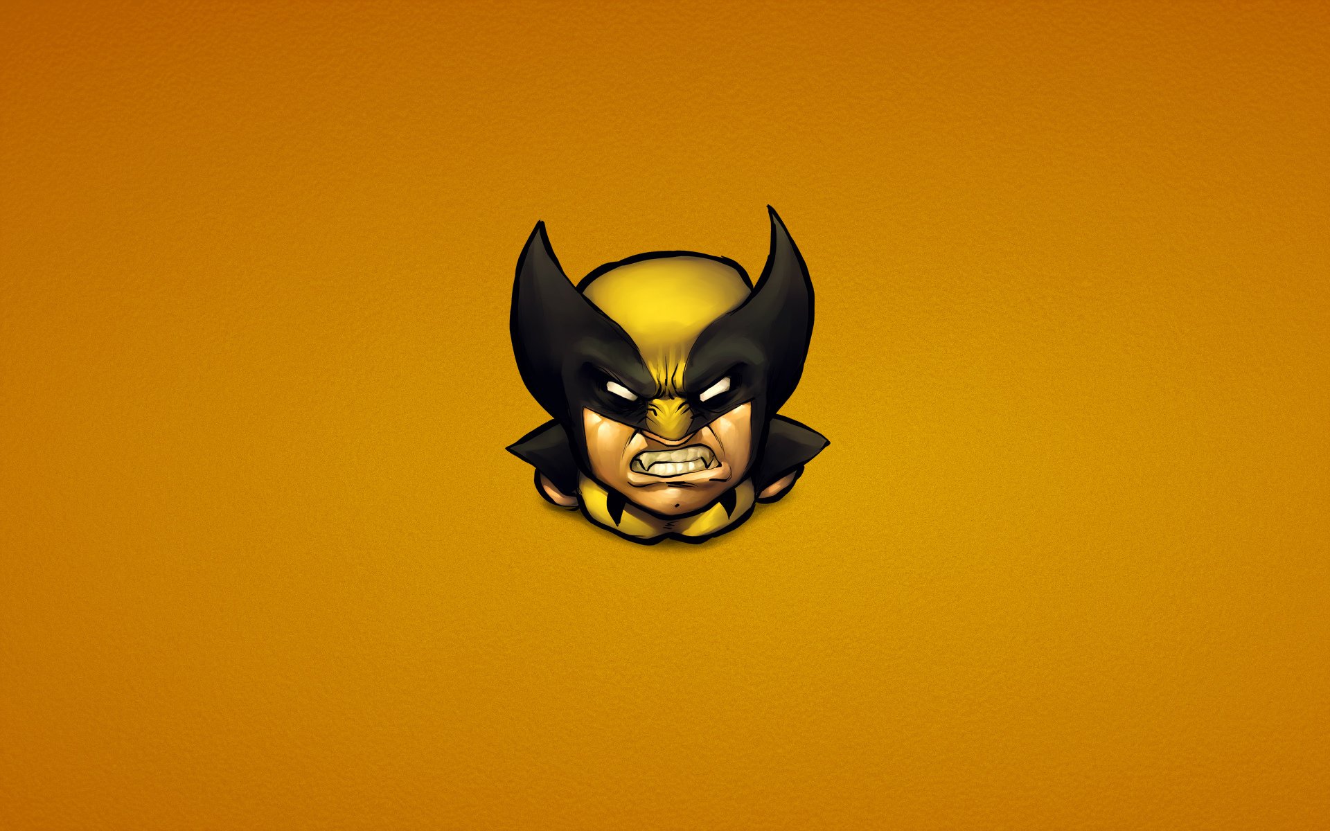 Wolverine Logan wounded Wallpaper 4k Ultra HD ID:5278