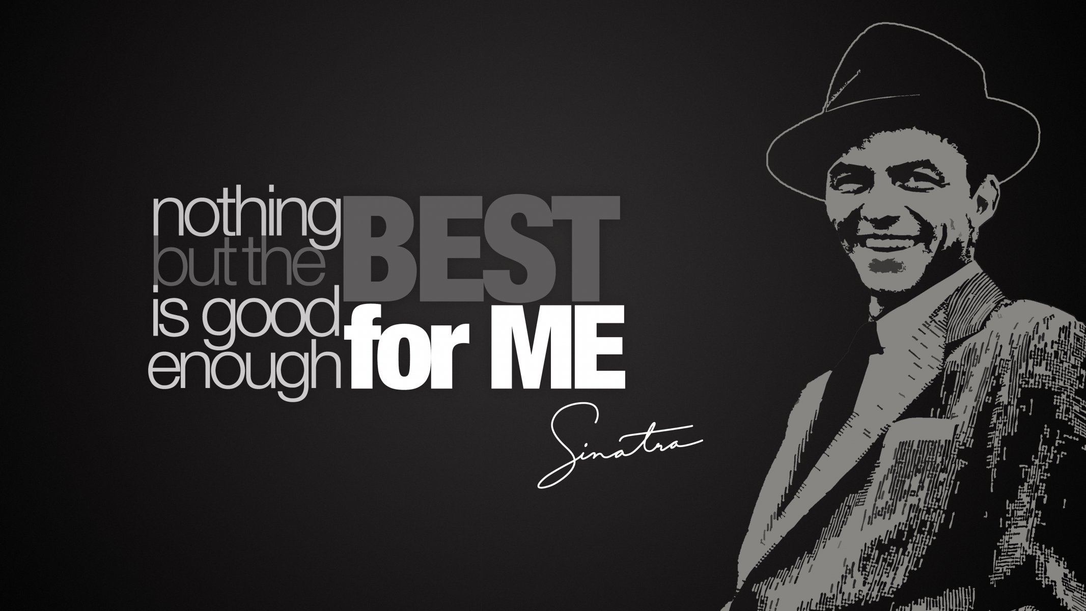 frank sinatra music singer