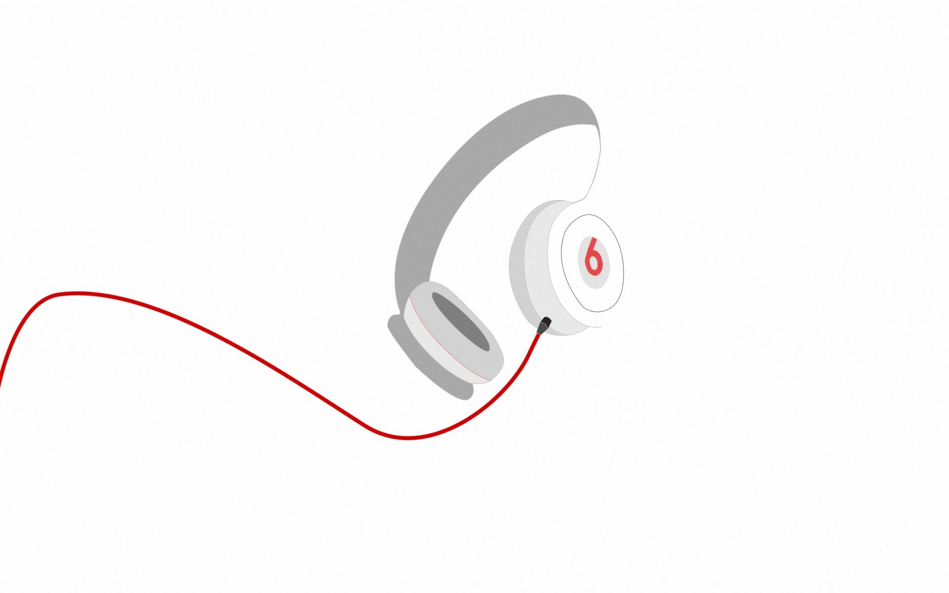 beats audio cuffie filo