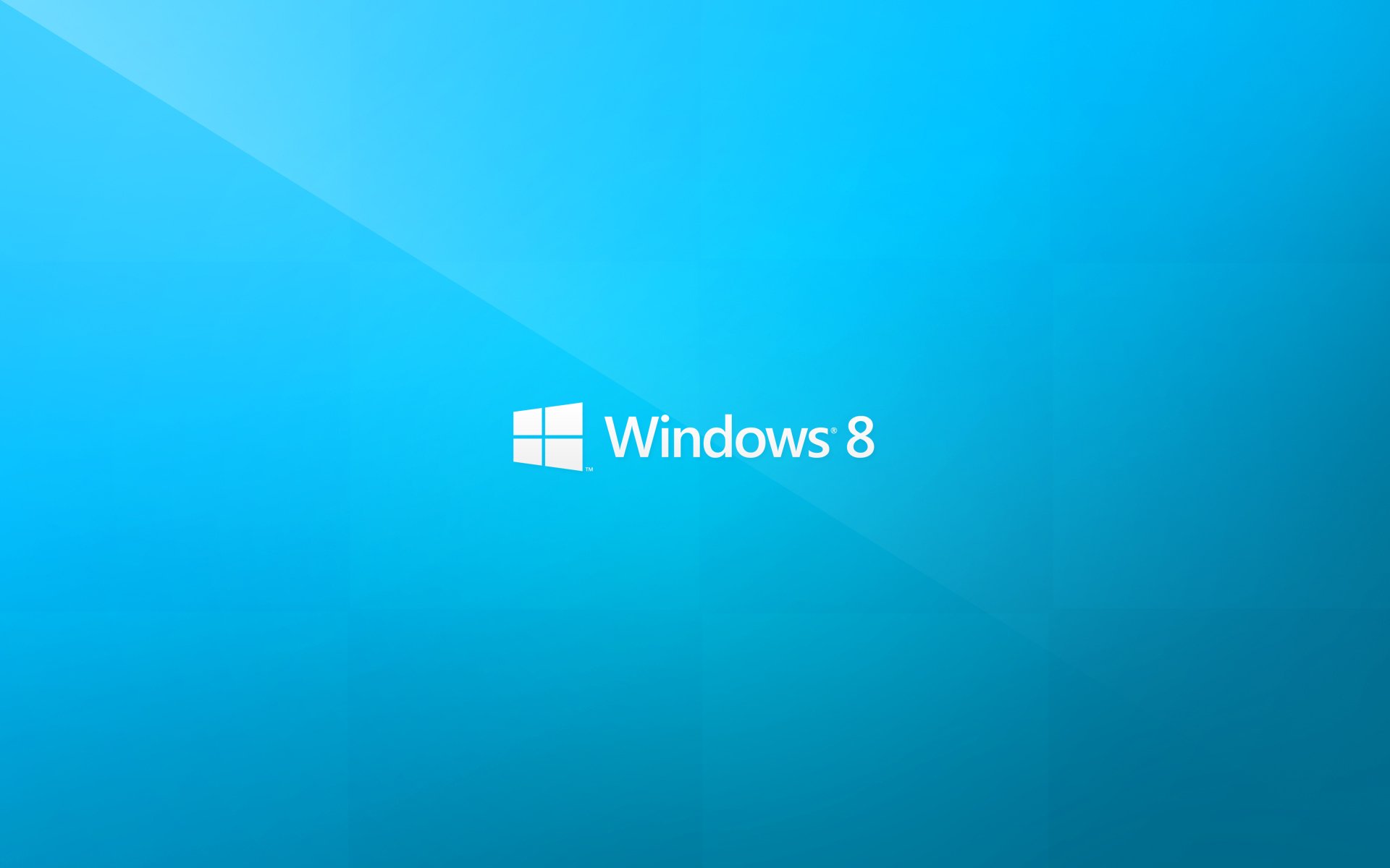 blauer hintergrund blau hallo-tech windows 8 marke betriebssystem microsoft logo