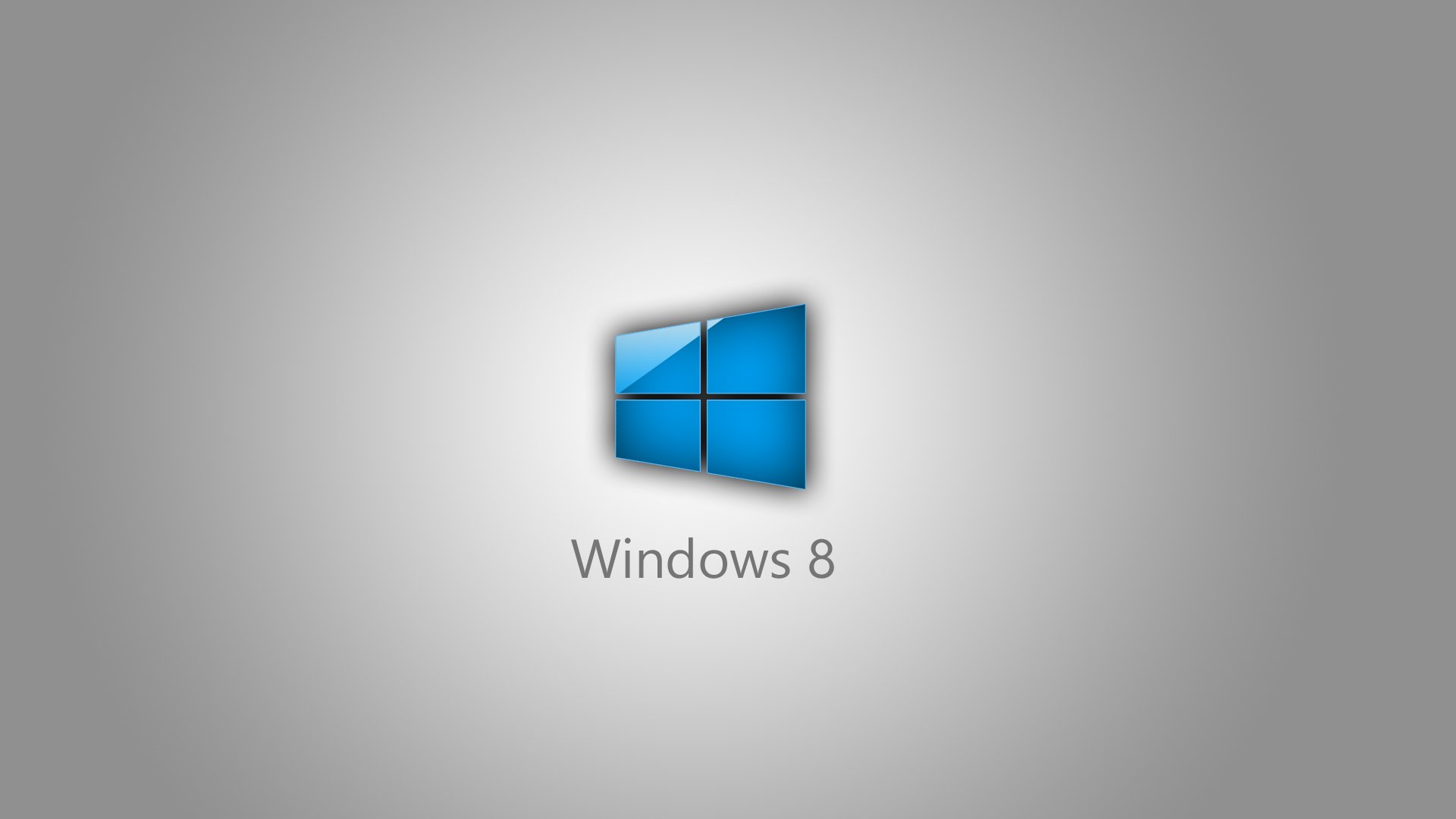 windows 8 operating system microsoft