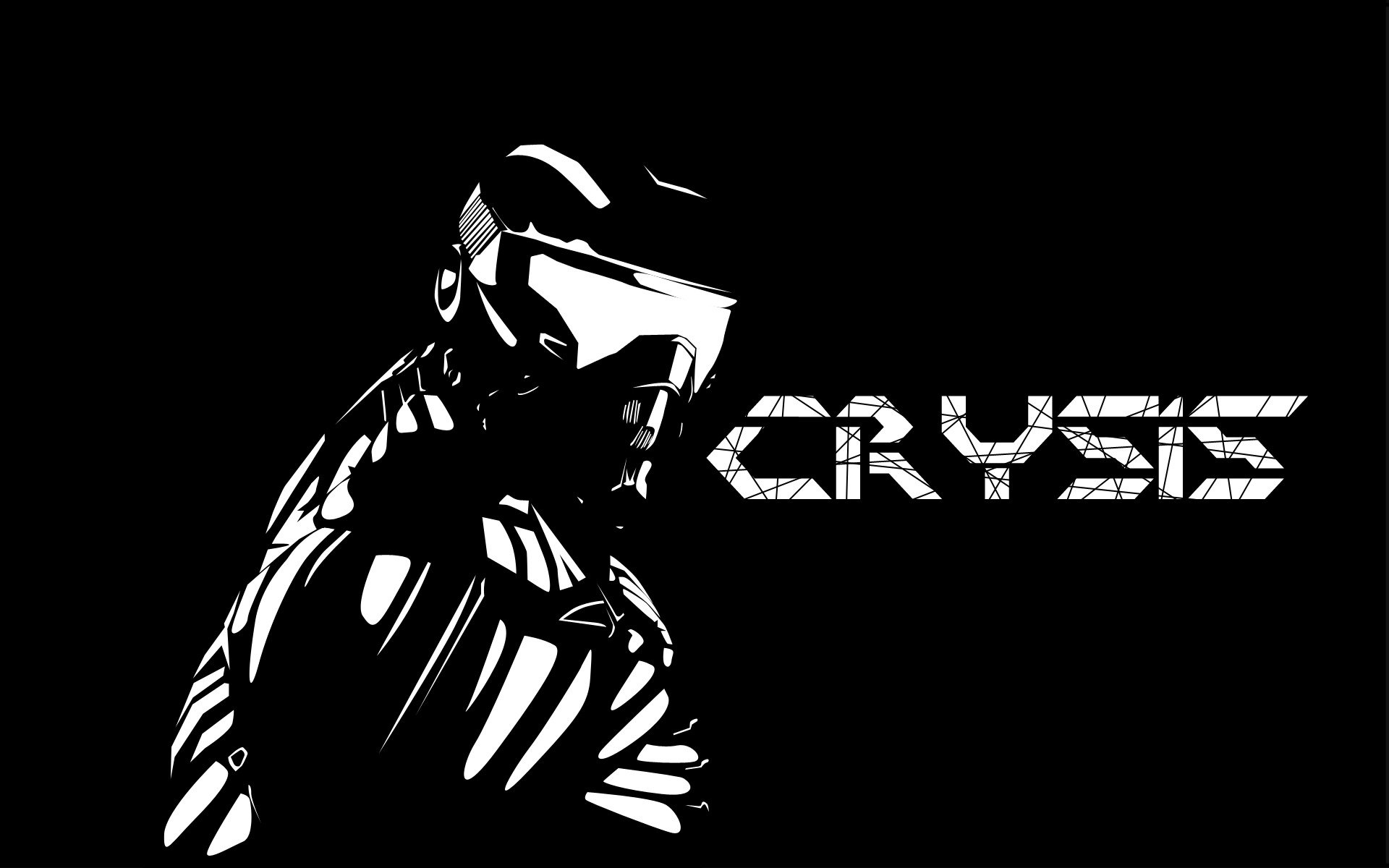 crysis arbeit krise 2 spiel