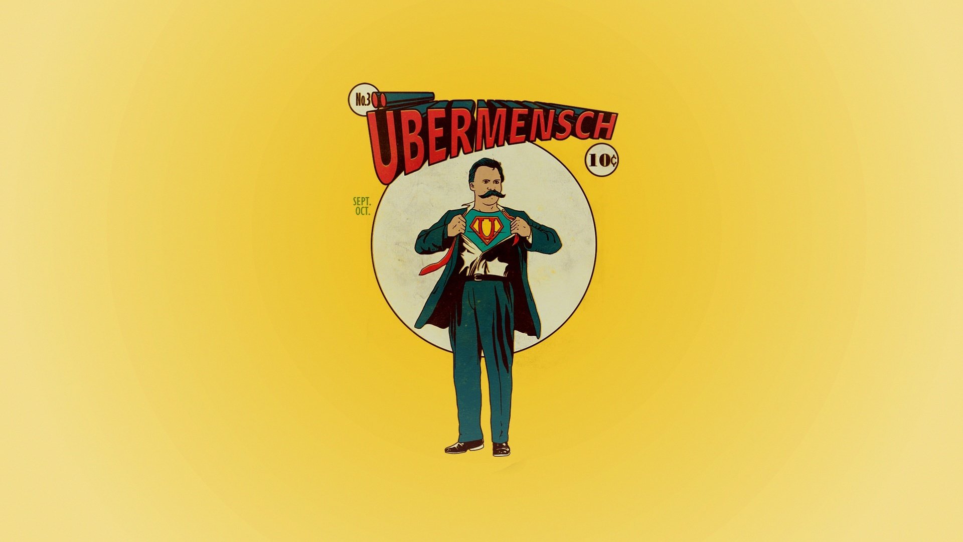 matheus lópez castro mathiole ubermensch superman cómics superman cómic