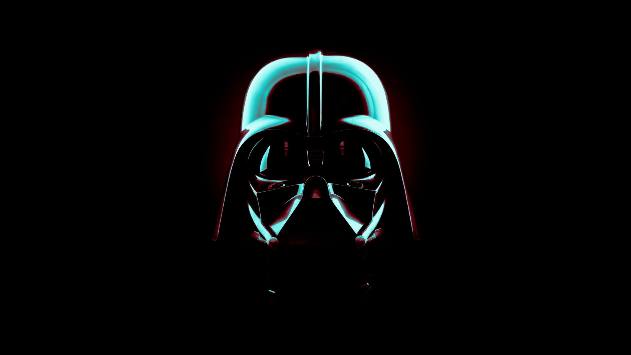 tyle a movie mask darth vader star wars flower