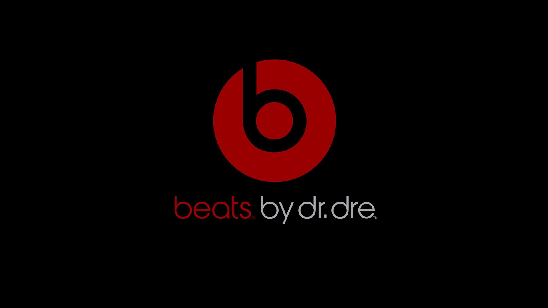 bije na dr.dre dr.dre dre dr. lekarz beats lable muzyka beats doktor dre