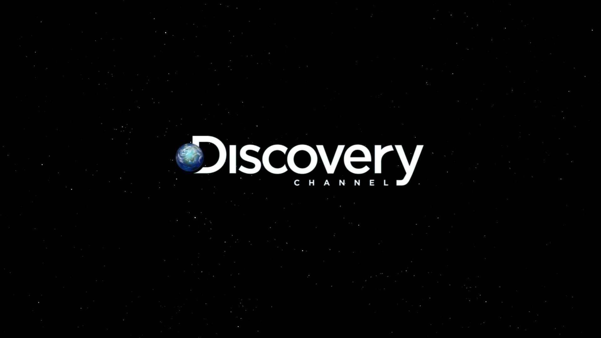 discovery tv the world nature space