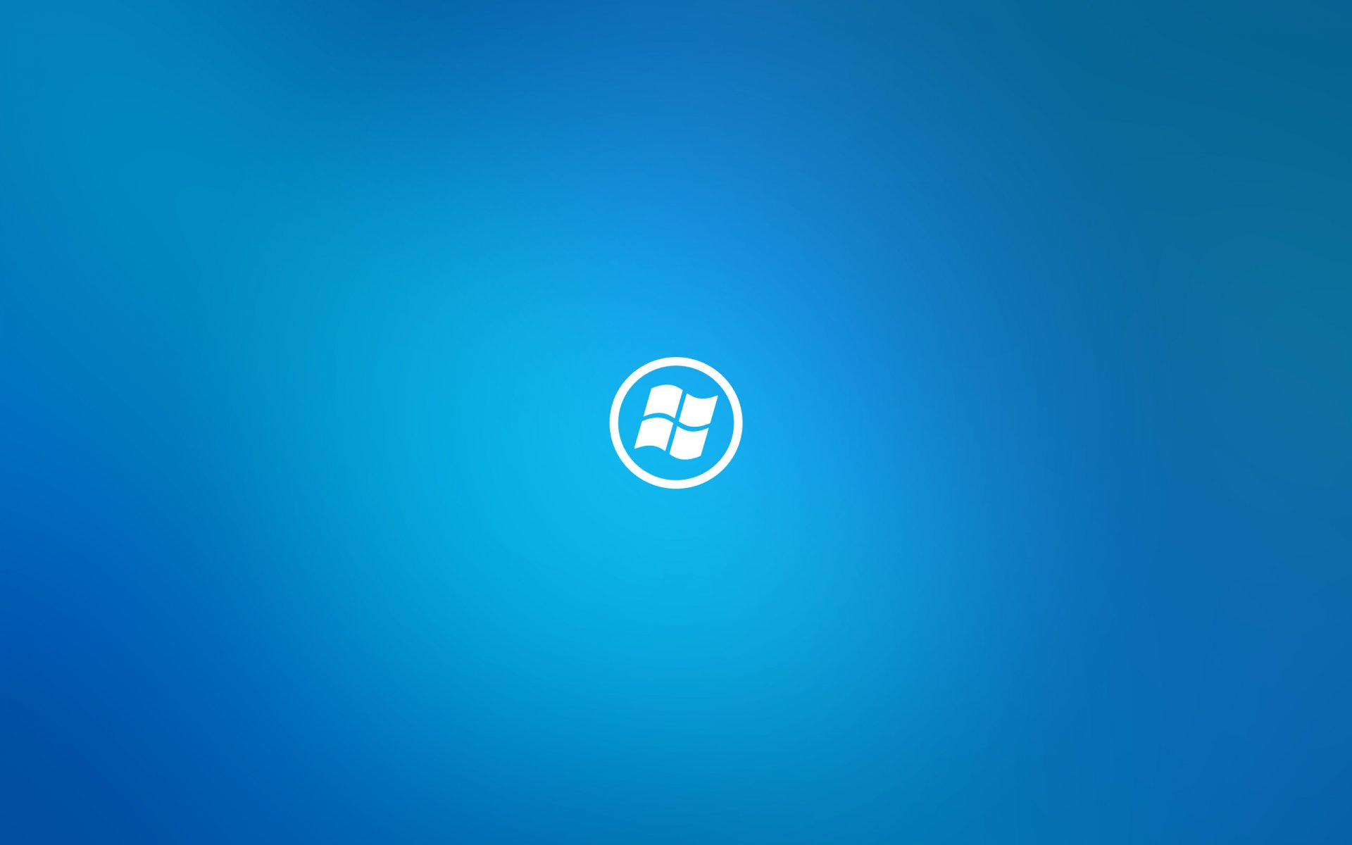 windows 8 betriebssystem minimalismus zeichen logo marke logo marke 2560x1600